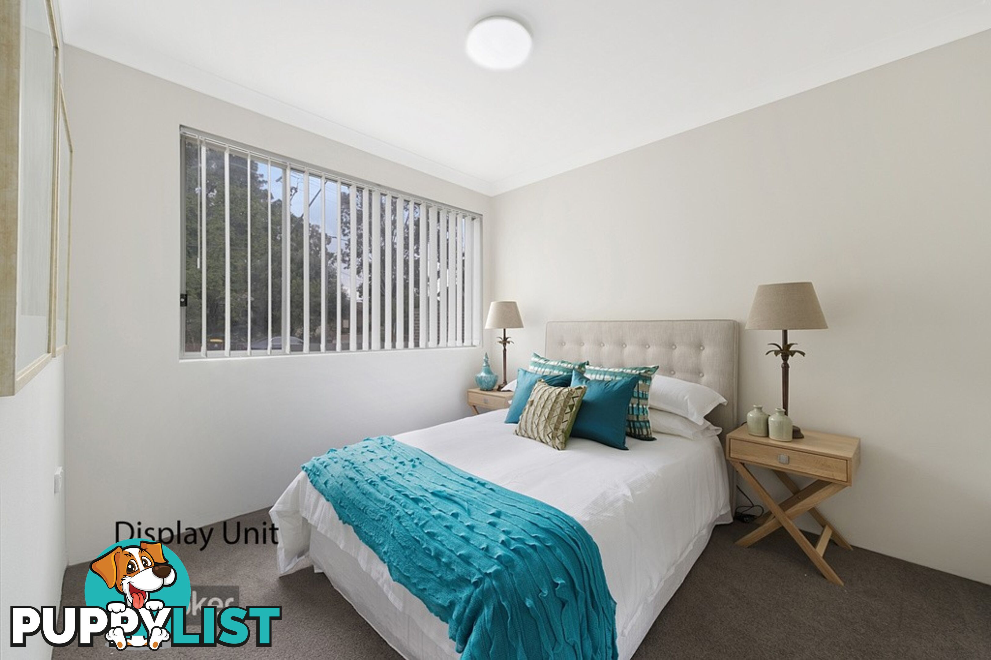 11-13 Octavia Street TOONGABBIE NSW 2146