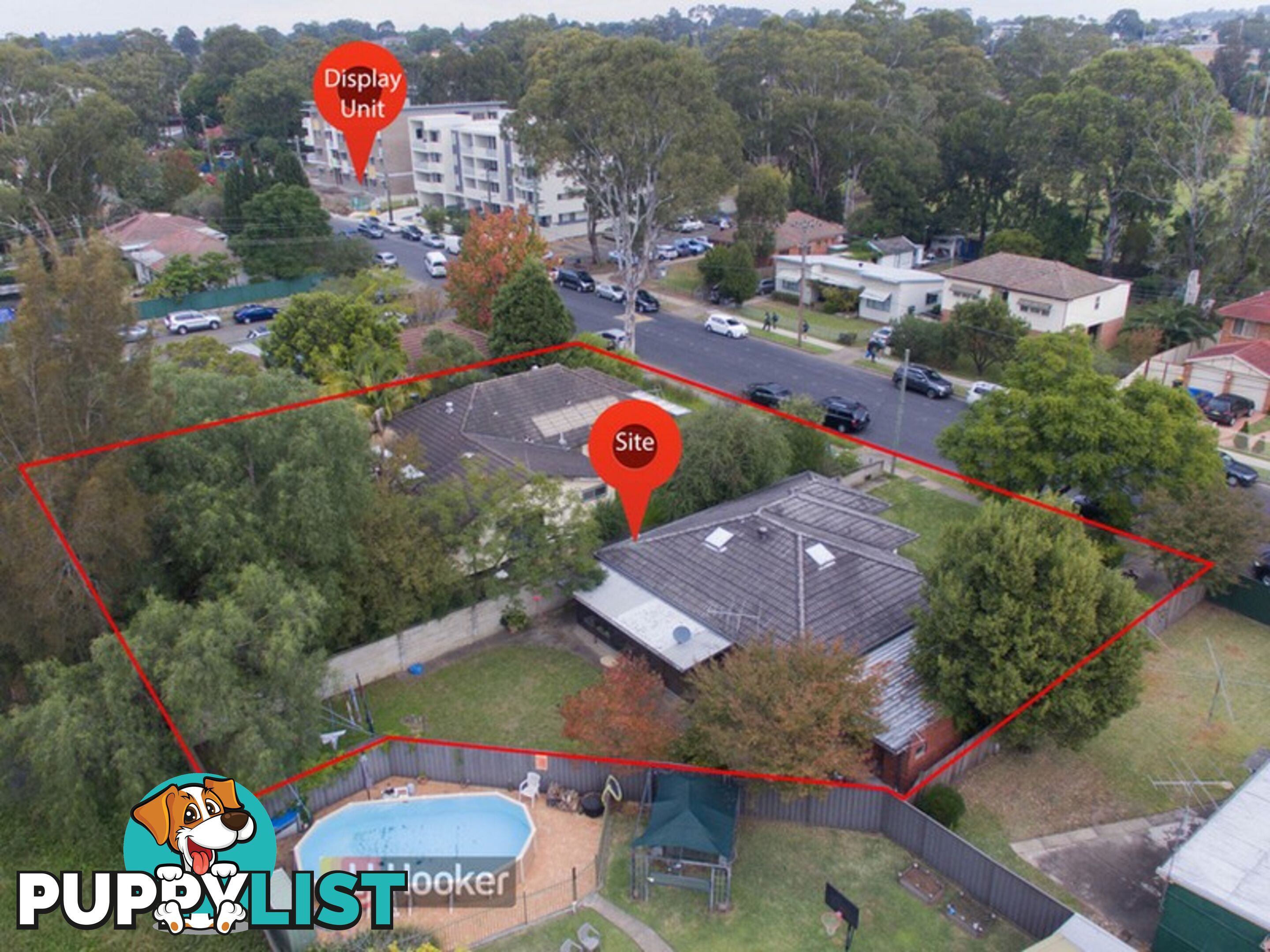 11-13 Octavia Street TOONGABBIE NSW 2146