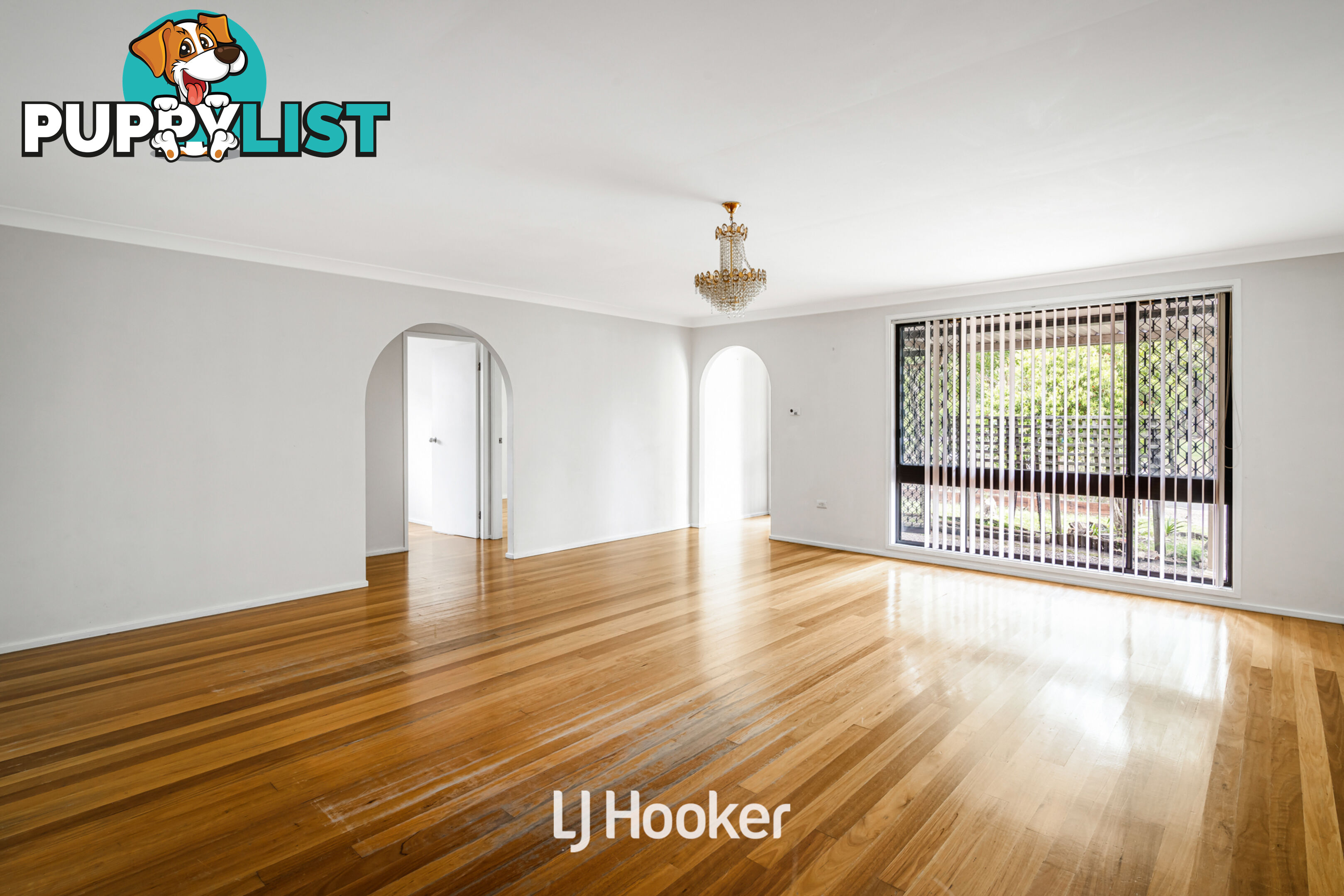 1 Abigail Street SEVEN HILLS NSW 2147