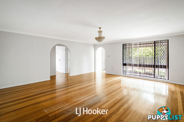 1 Abigail Street SEVEN HILLS NSW 2147