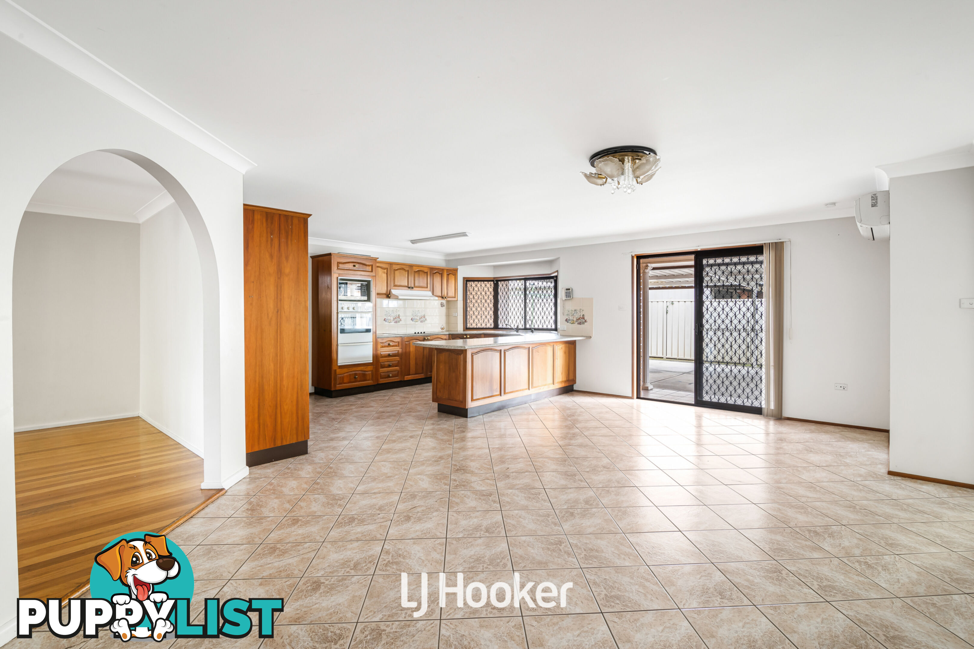 1 Abigail Street SEVEN HILLS NSW 2147