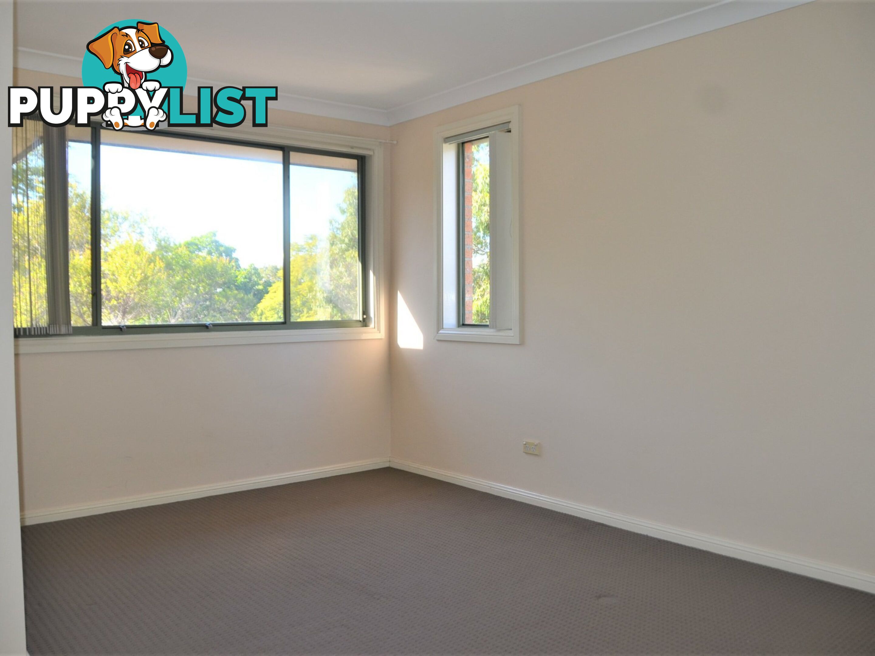 1/17-19 Metella Road TOONGABBIE NSW 2146