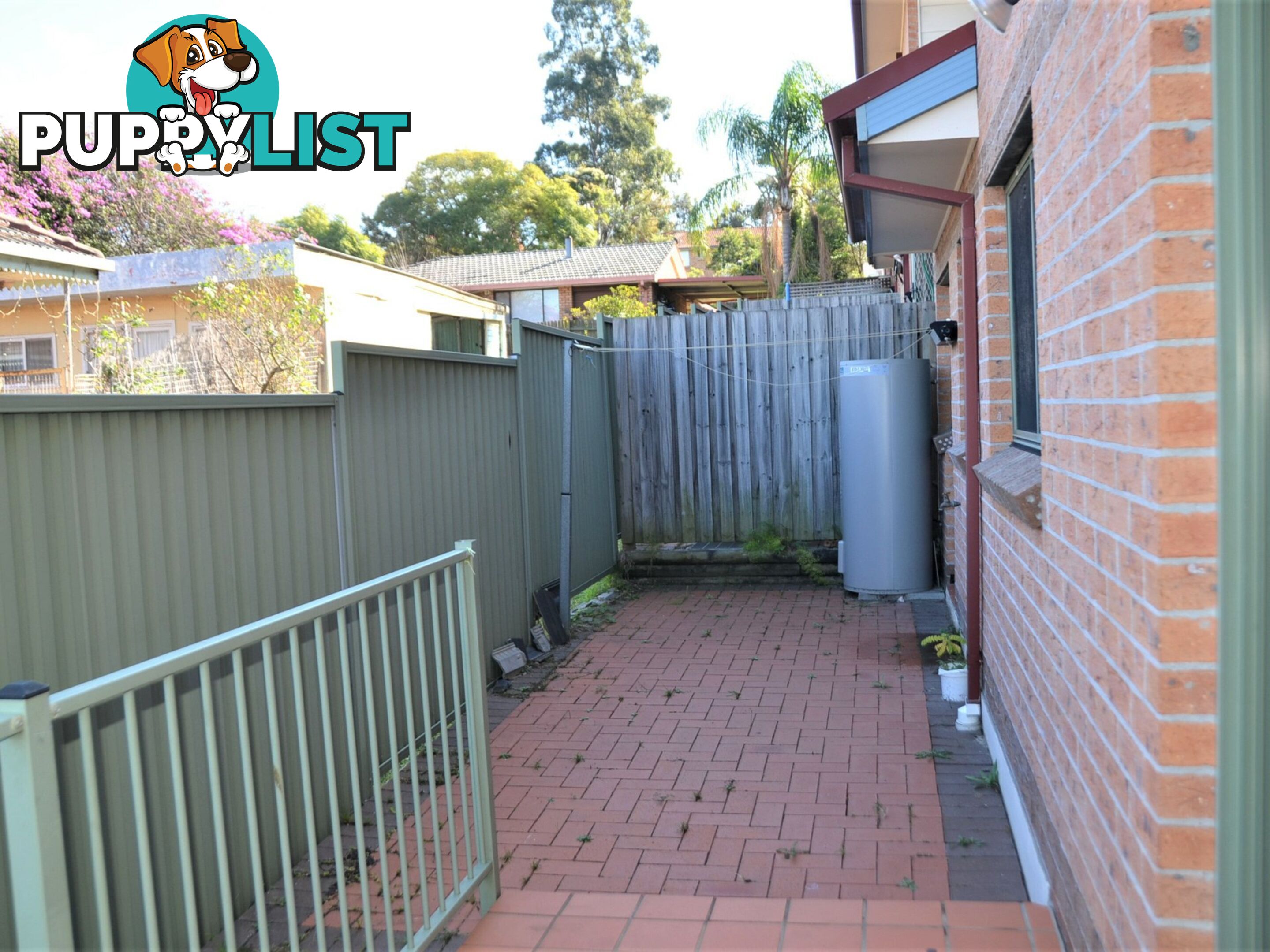 1/17-19 Metella Road TOONGABBIE NSW 2146