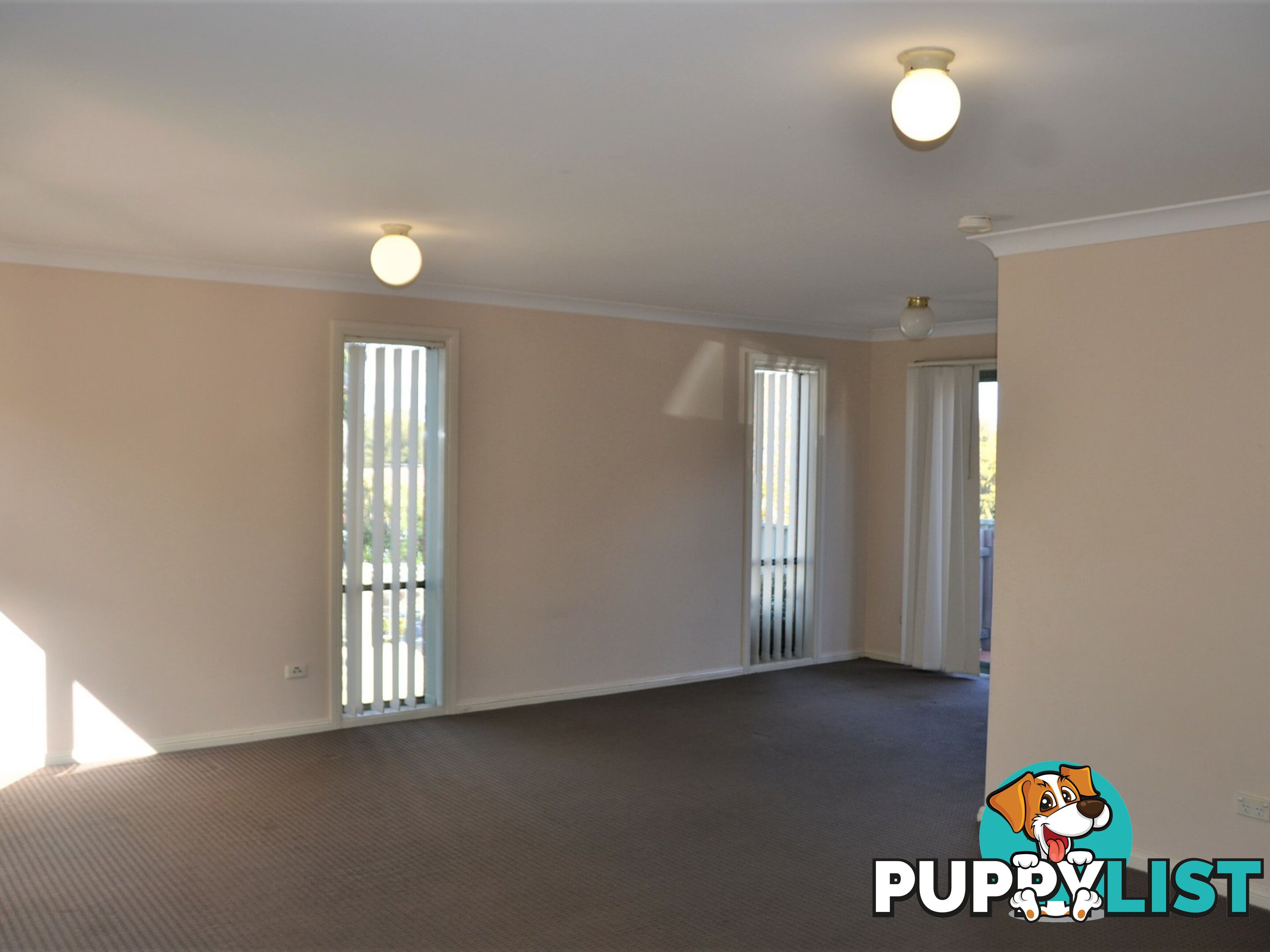 1/17-19 Metella Road TOONGABBIE NSW 2146