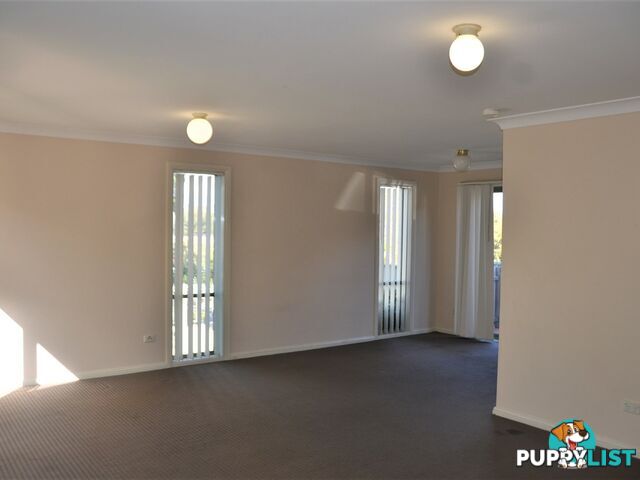 1/17-19 Metella Road TOONGABBIE NSW 2146