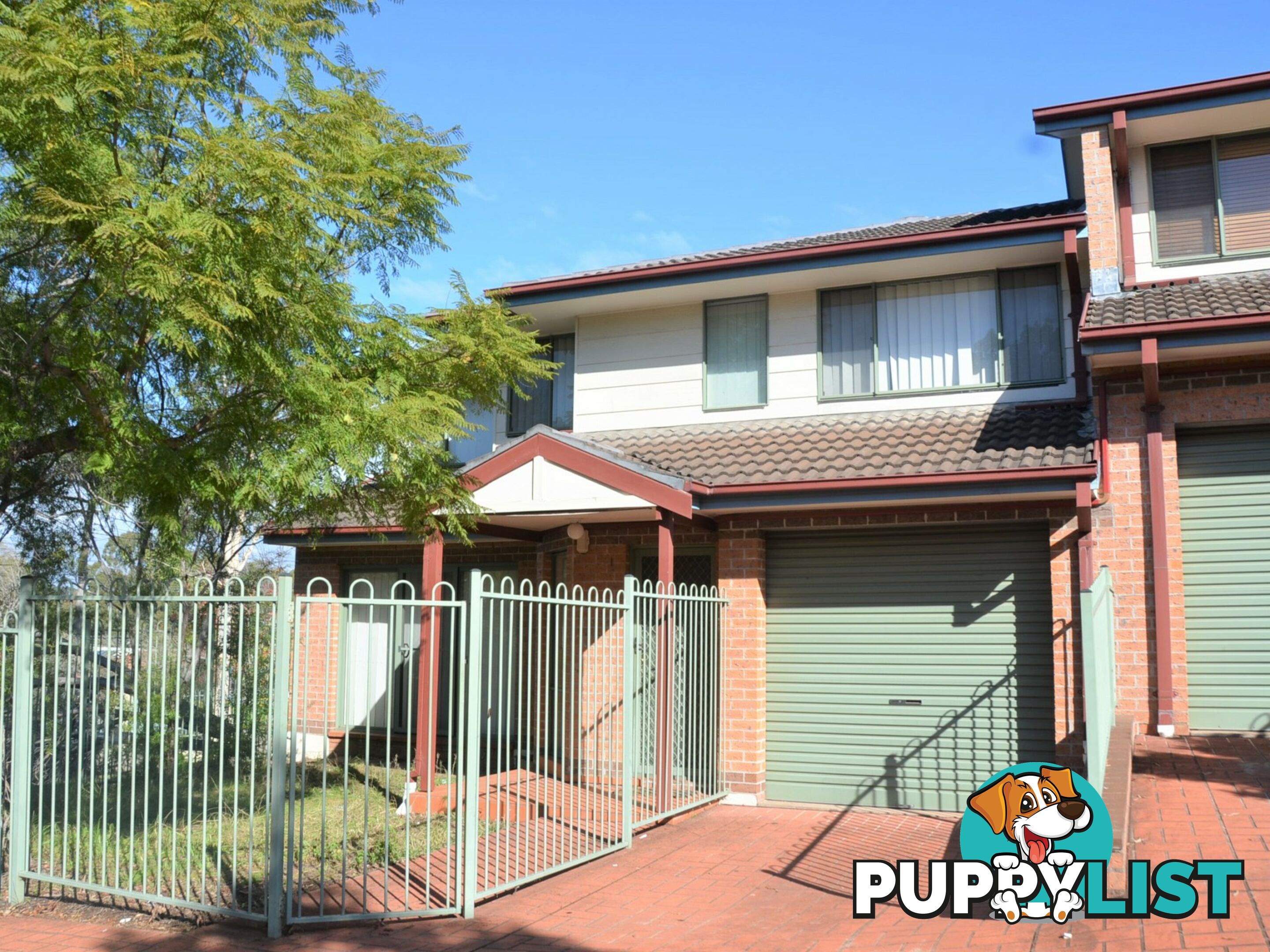 1/17-19 Metella Road TOONGABBIE NSW 2146