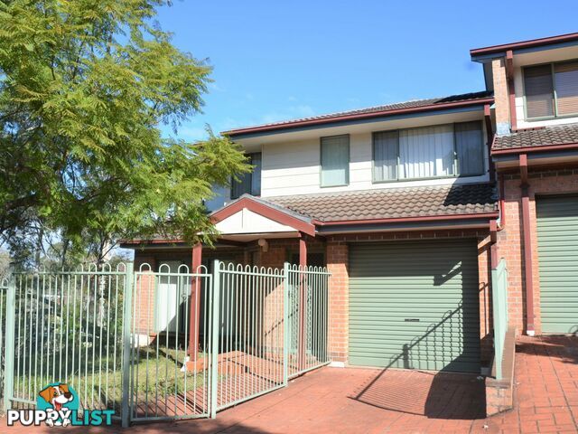 1/17-19 Metella Road TOONGABBIE NSW 2146