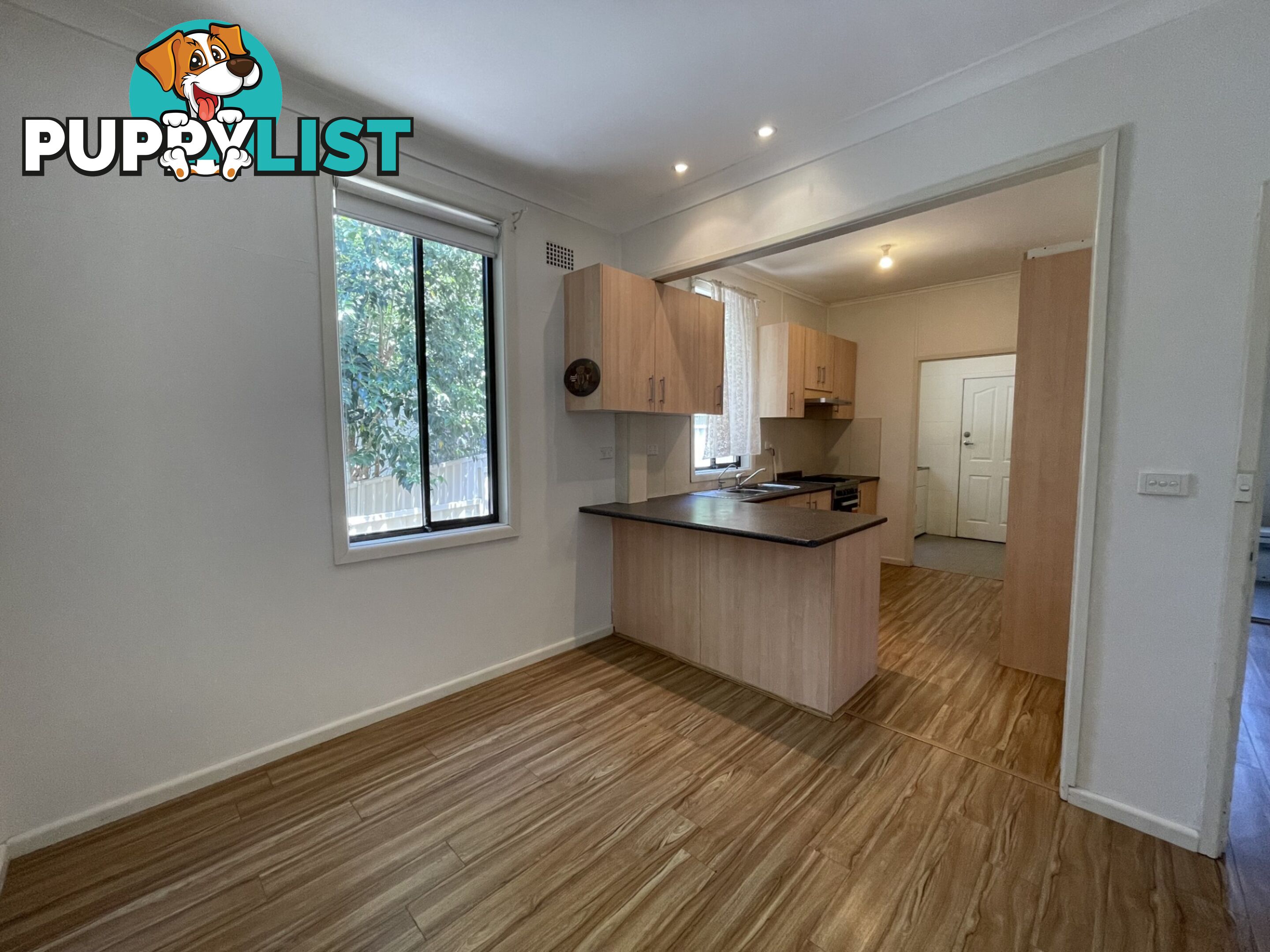 17 Kennedy Parade LALOR PARK NSW 2147