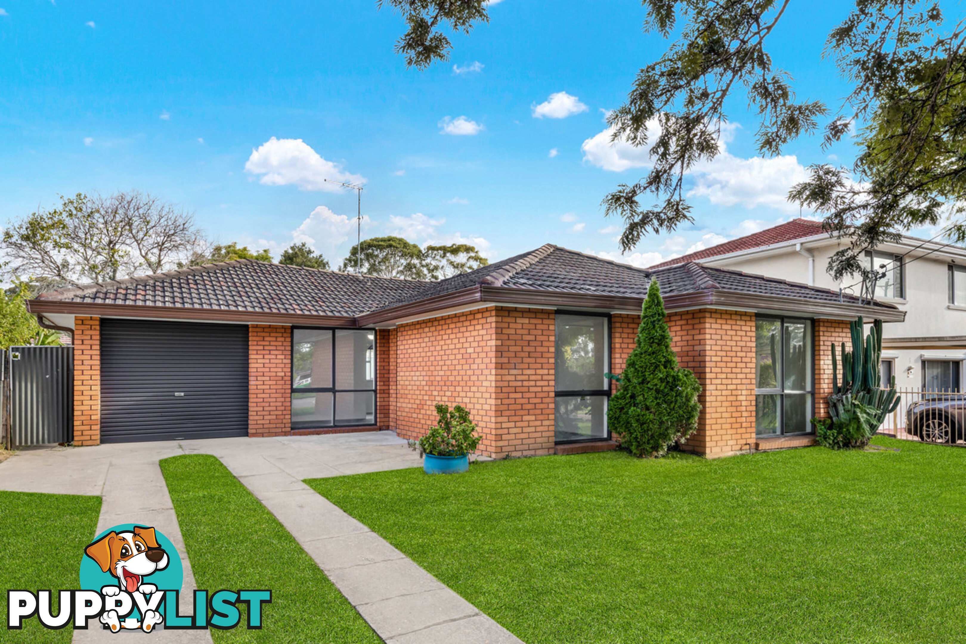 4 Station Road TOONGABBIE NSW 2146