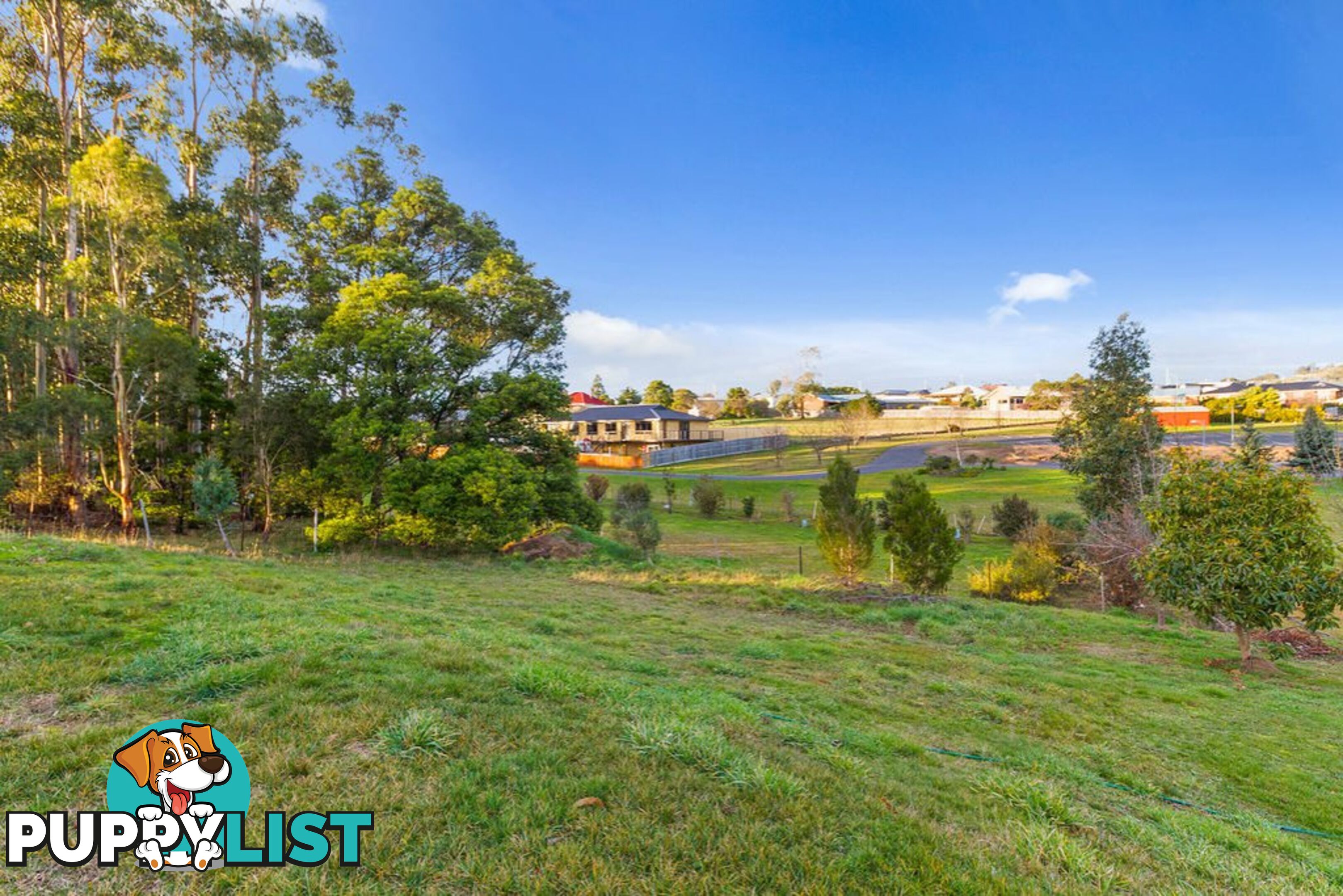 12 Balm Court MARGATE TAS 7054