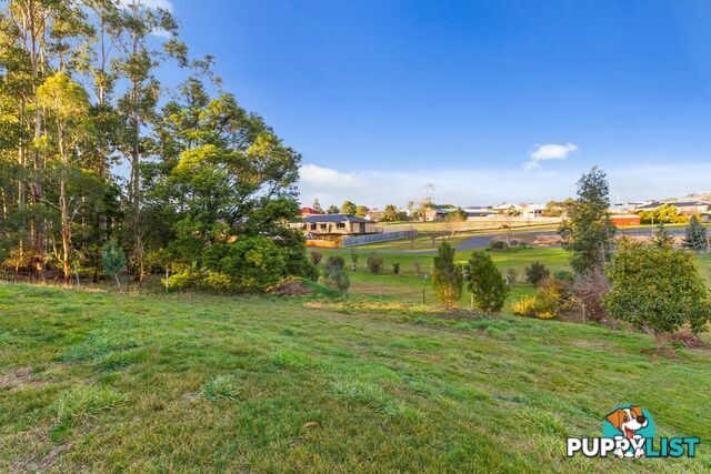 12 Balm Court MARGATE TAS 7054