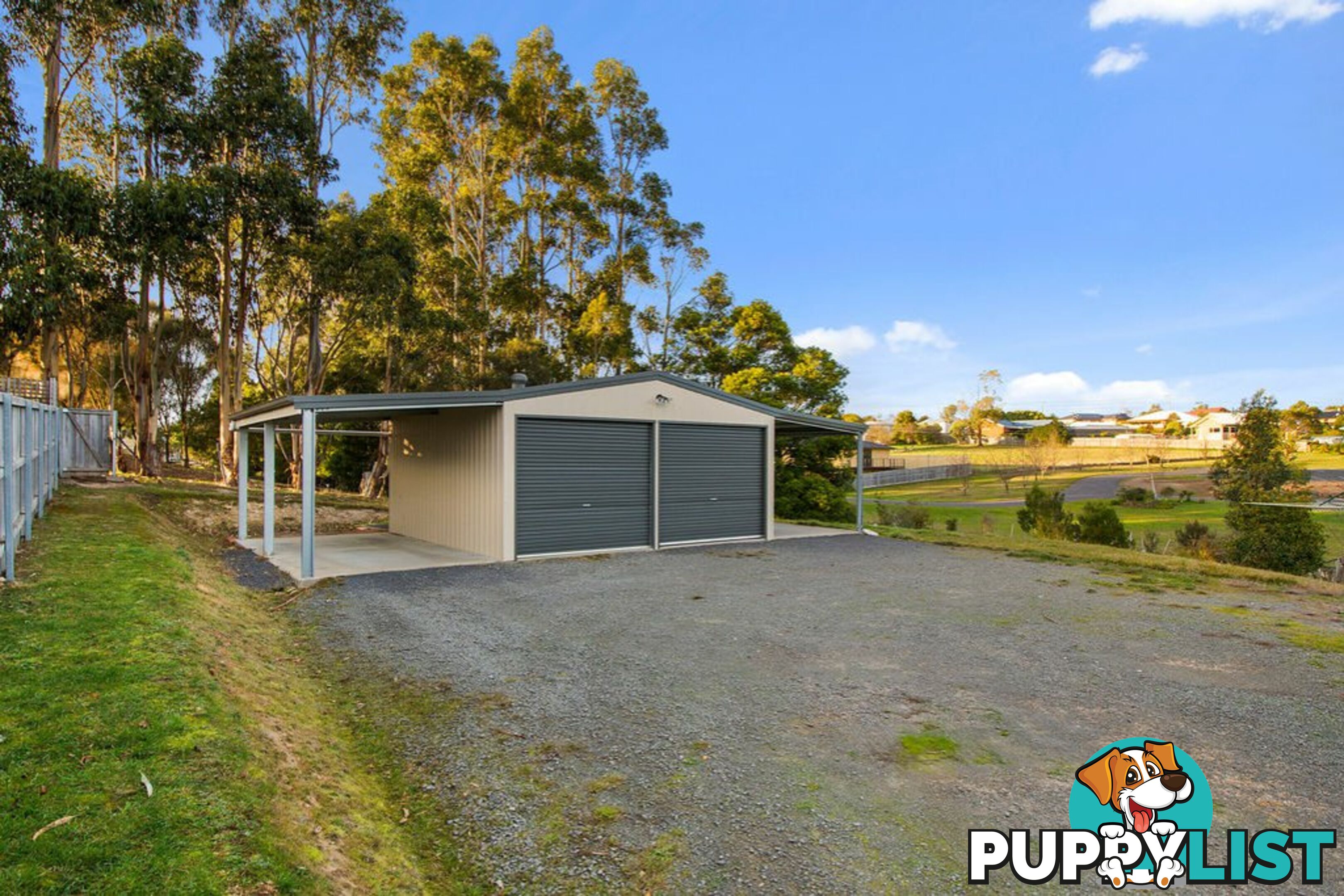 12 Balm Court MARGATE TAS 7054