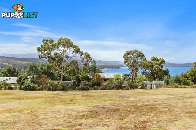 108 Old Station Road LOWER SNUG TAS 7054