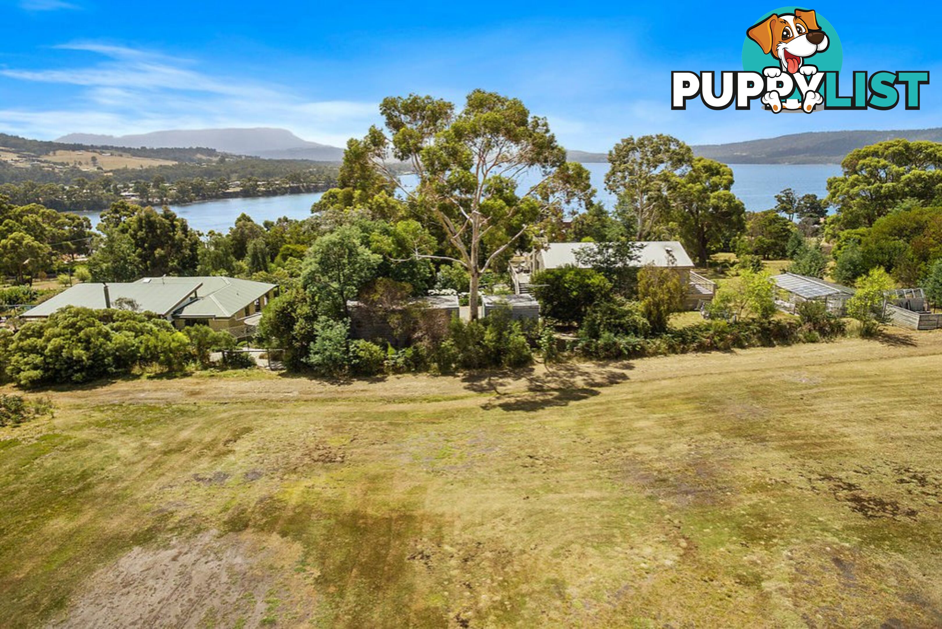 108 Old Station Road LOWER SNUG TAS 7054