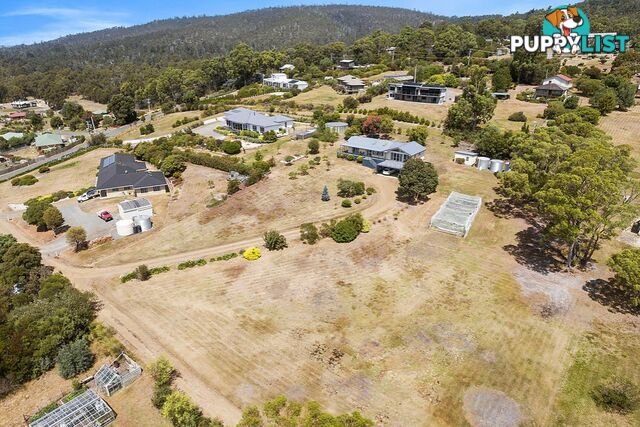 108 Old Station Road LOWER SNUG TAS 7054