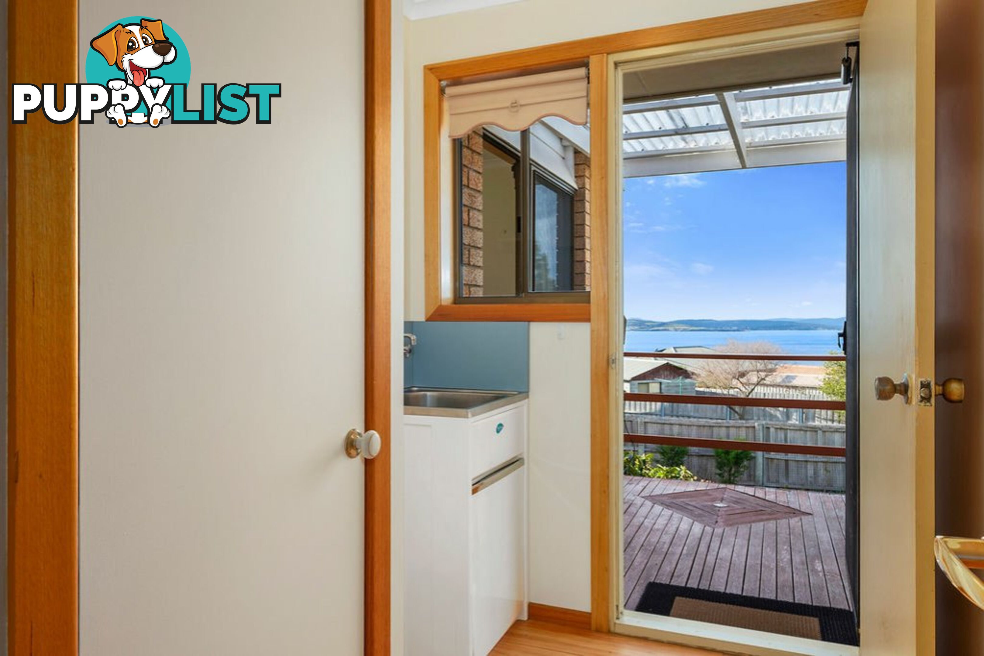 8 Ashley Court BLACKMANS BAY TAS 7052