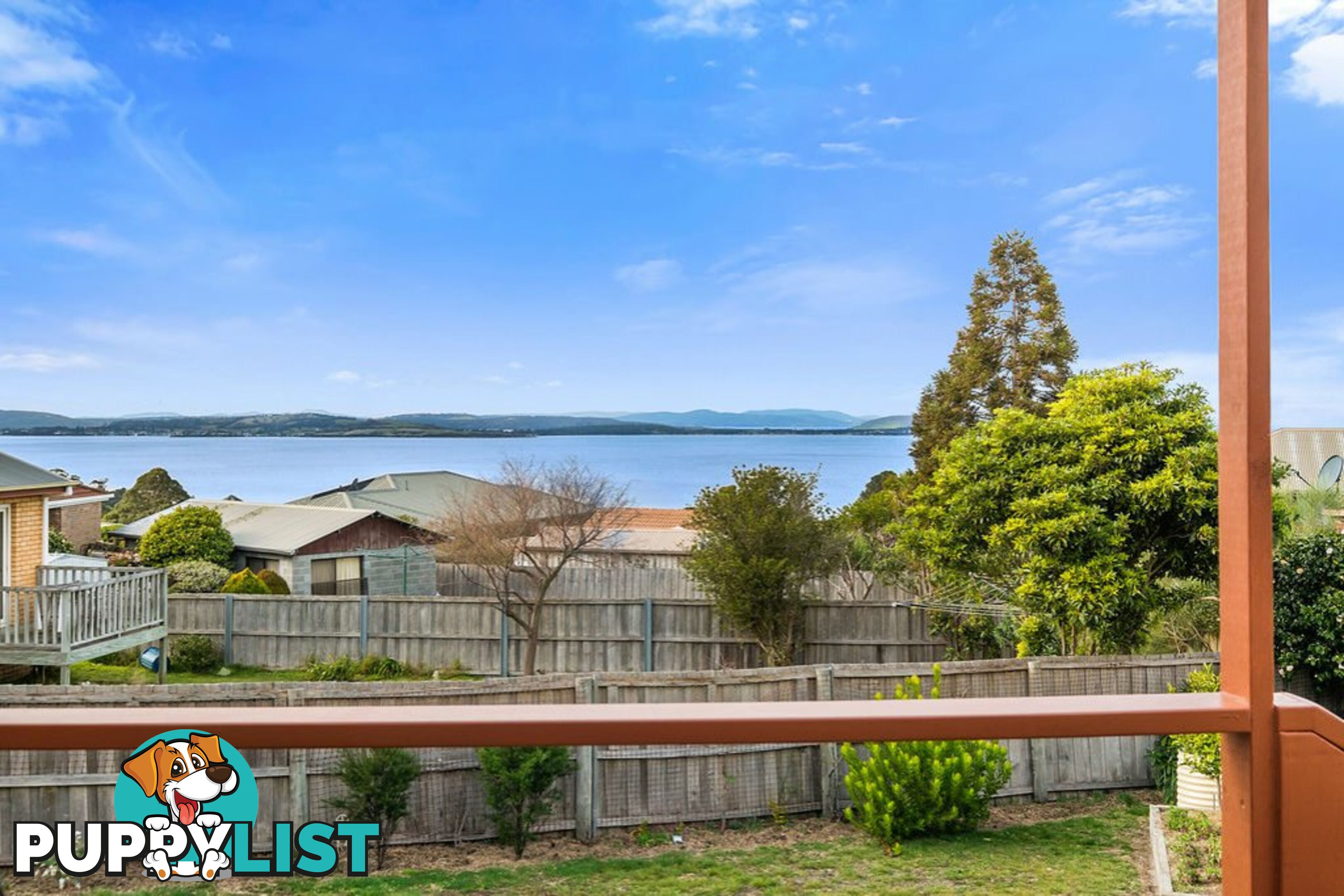 8 Ashley Court BLACKMANS BAY TAS 7052