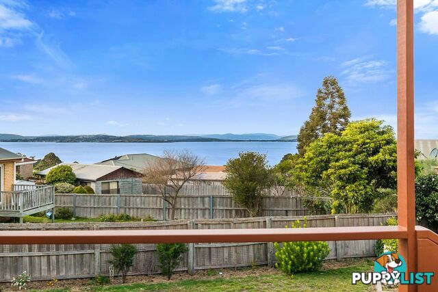 8 Ashley Court BLACKMANS BAY TAS 7052