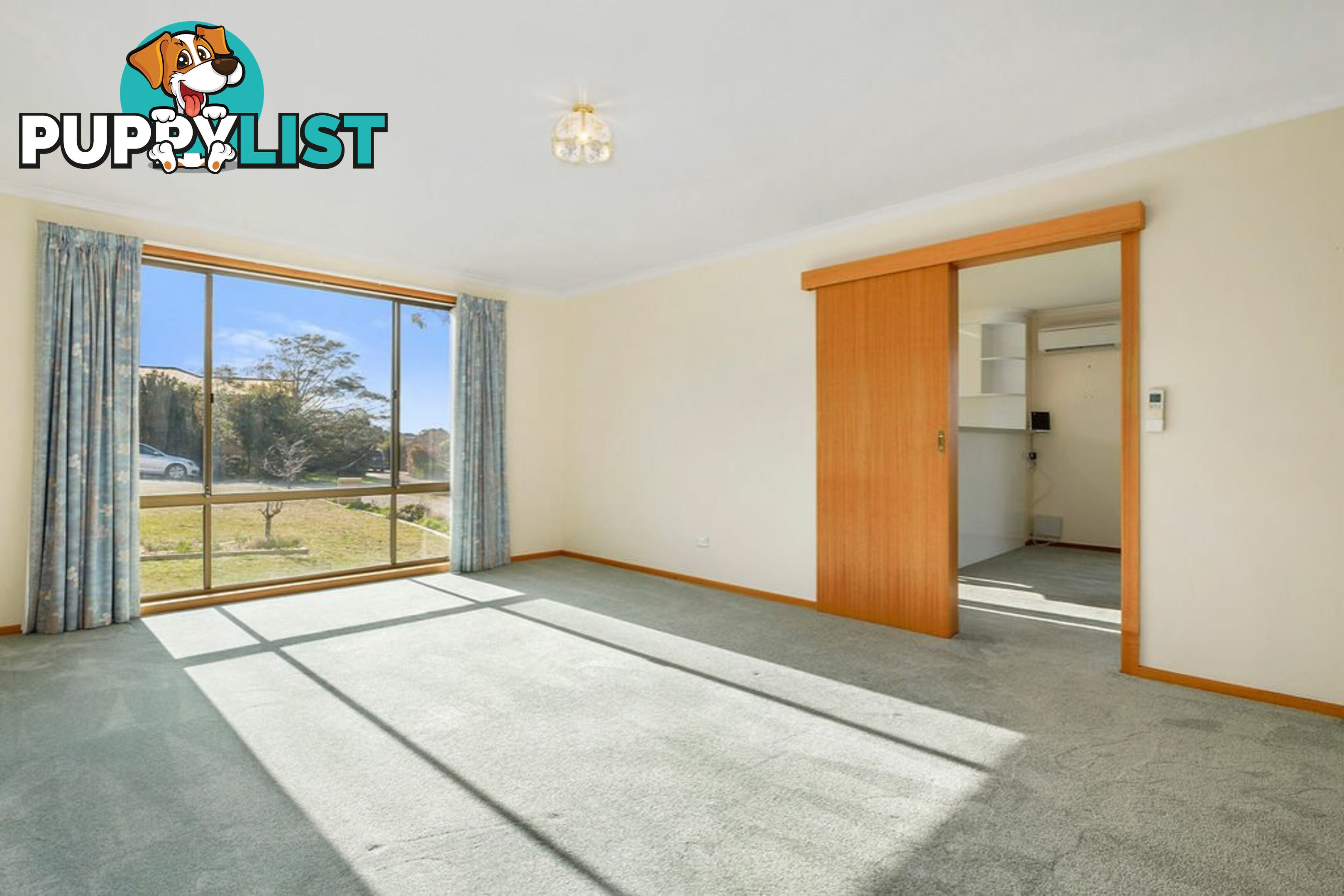 8 Ashley Court BLACKMANS BAY TAS 7052