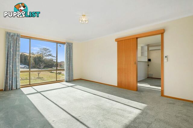 8 Ashley Court BLACKMANS BAY TAS 7052