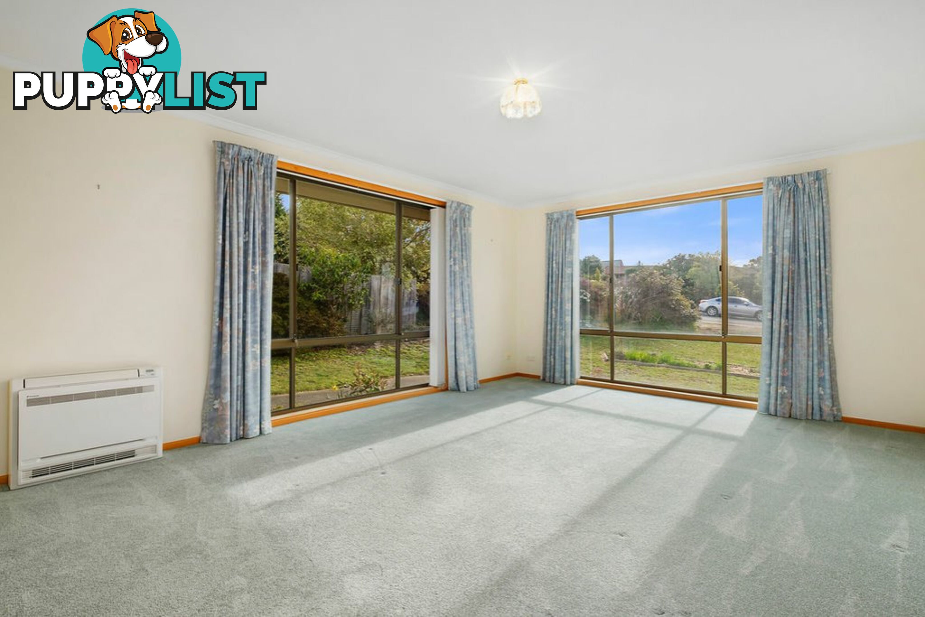 8 Ashley Court BLACKMANS BAY TAS 7052