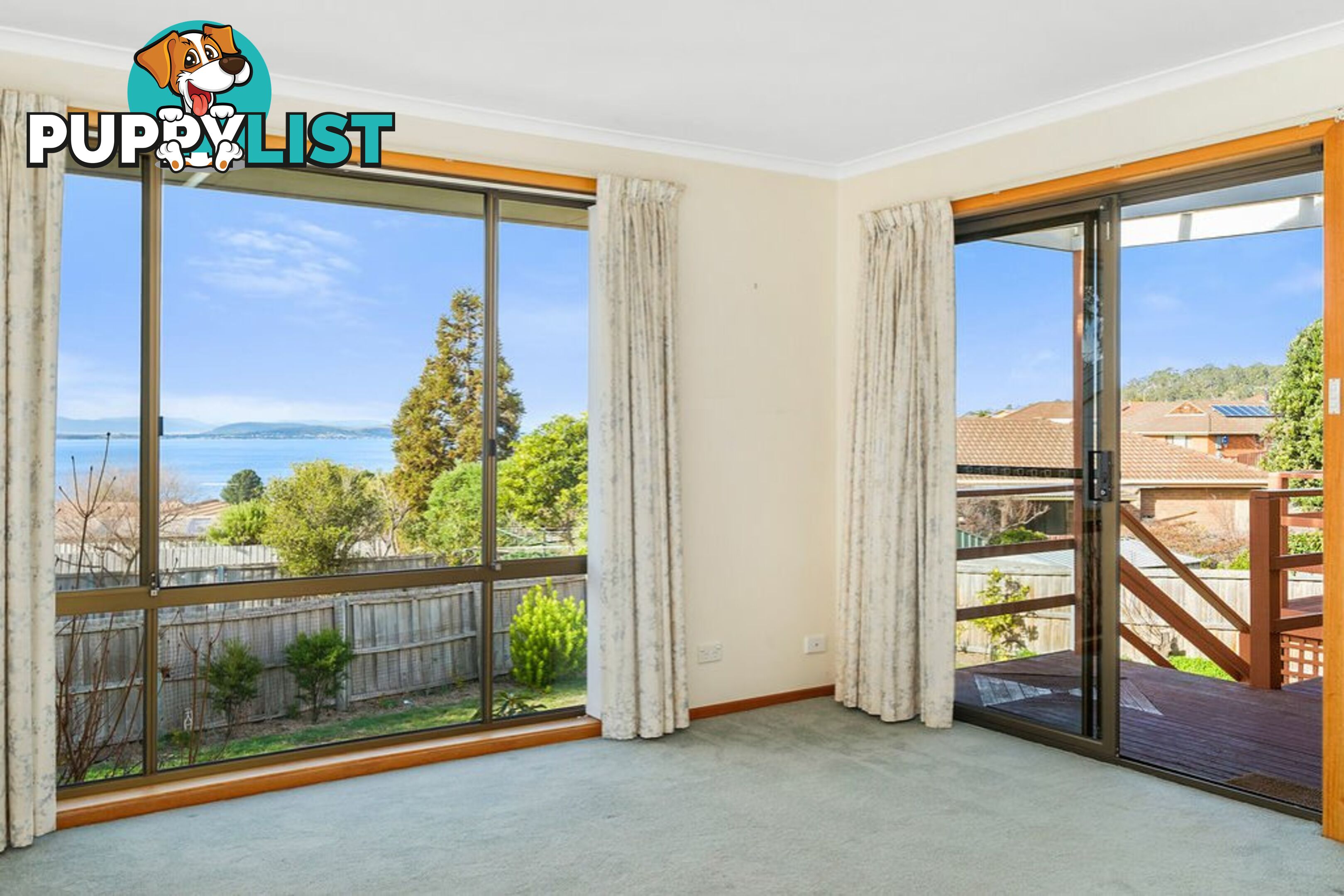 8 Ashley Court BLACKMANS BAY TAS 7052