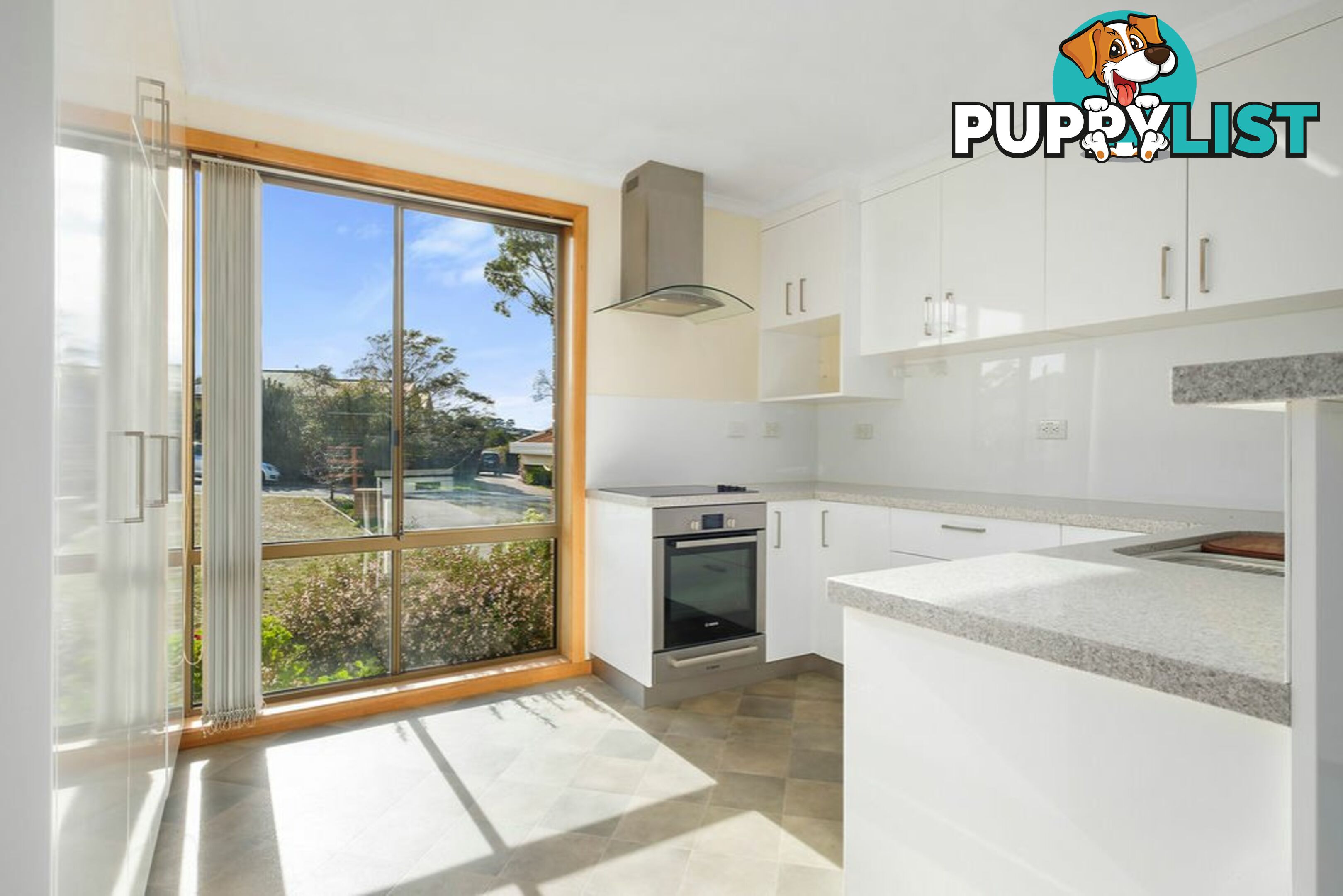 8 Ashley Court BLACKMANS BAY TAS 7052