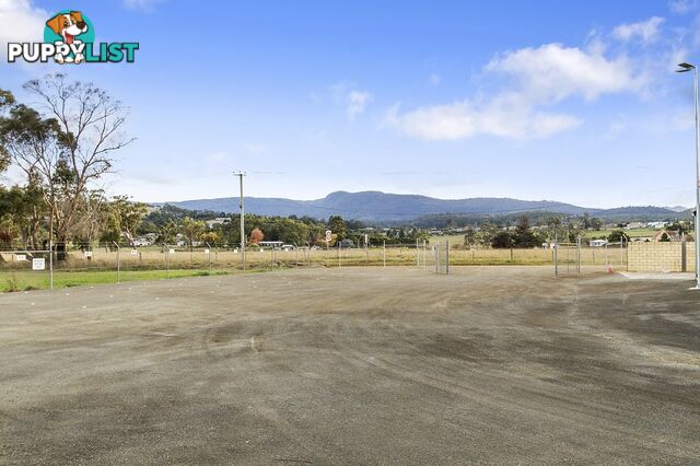 54 Bundalla Road MARGATE TAS 7054