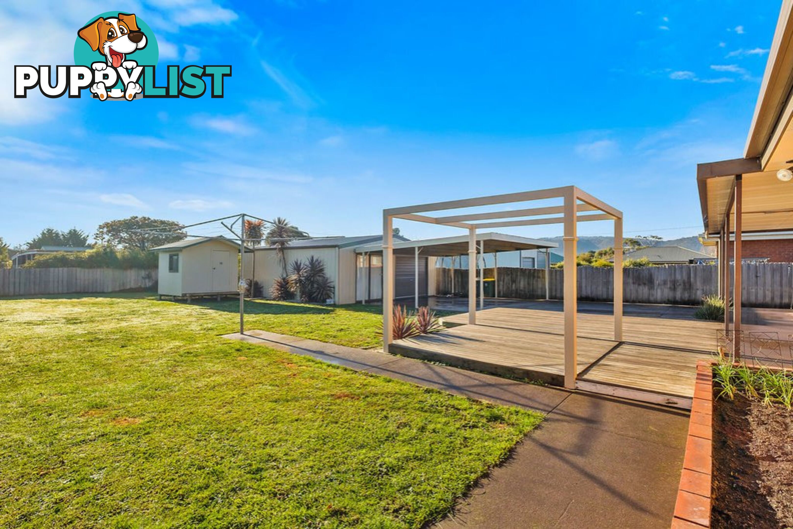 98 Beach Road MARGATE TAS 7054