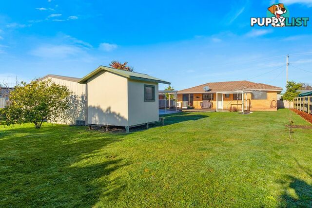 98 Beach Road MARGATE TAS 7054