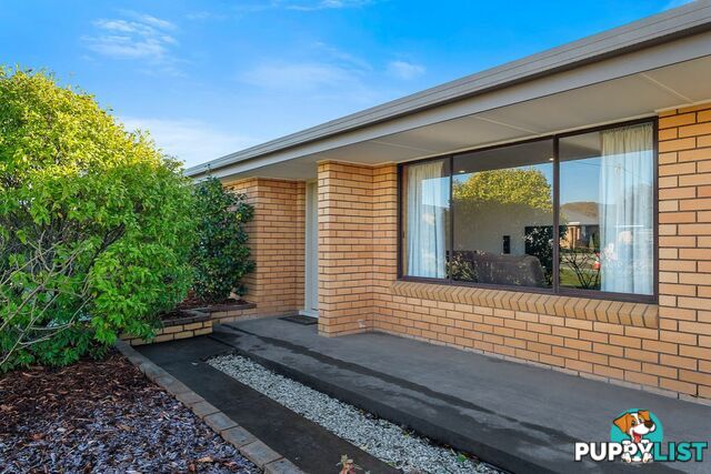 98 Beach Road MARGATE TAS 7054