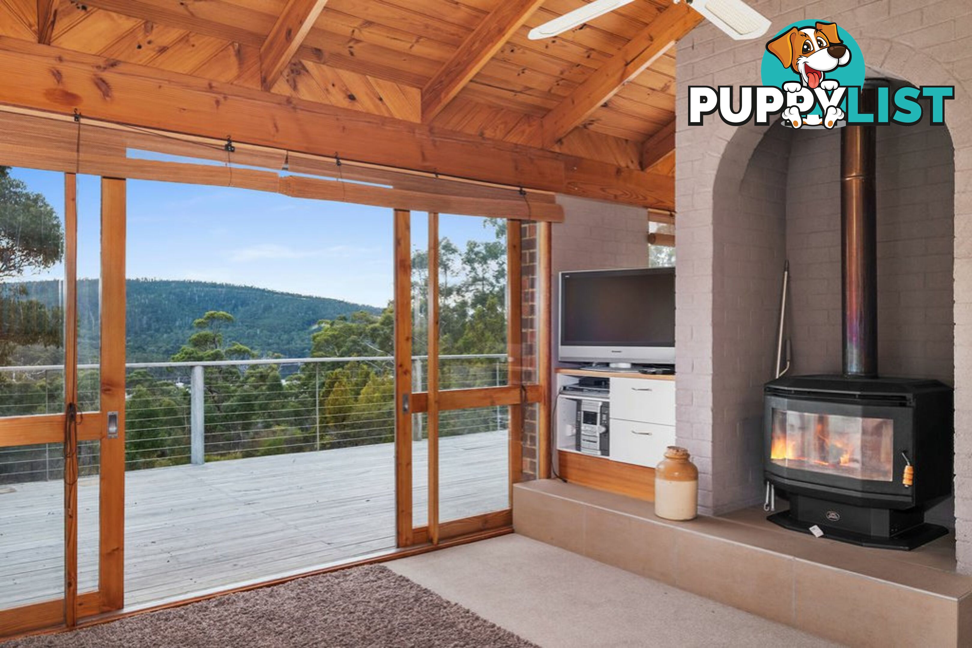 27 Balleny Drive OYSTER COVE TAS 7150