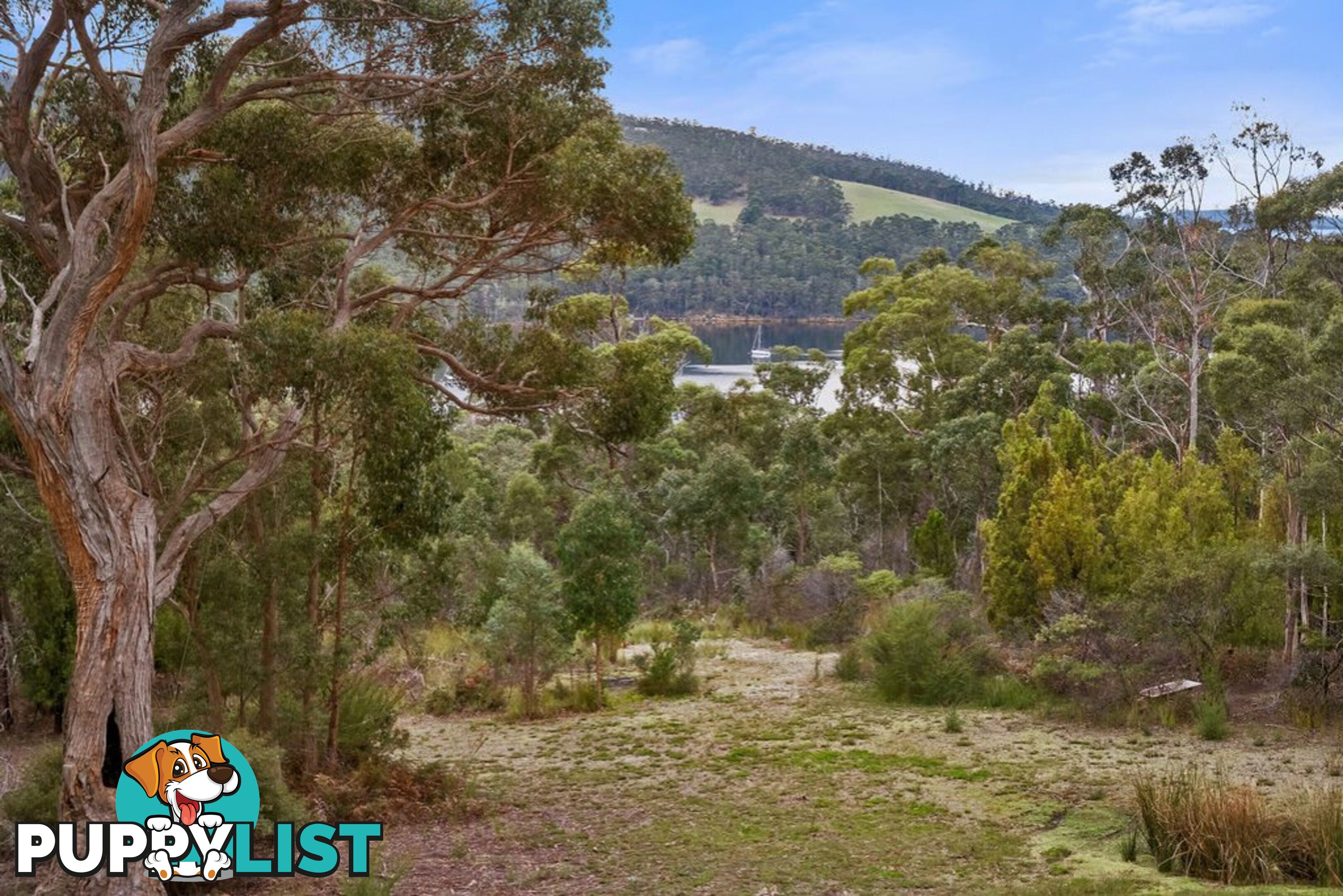 27 Balleny Drive OYSTER COVE TAS 7150