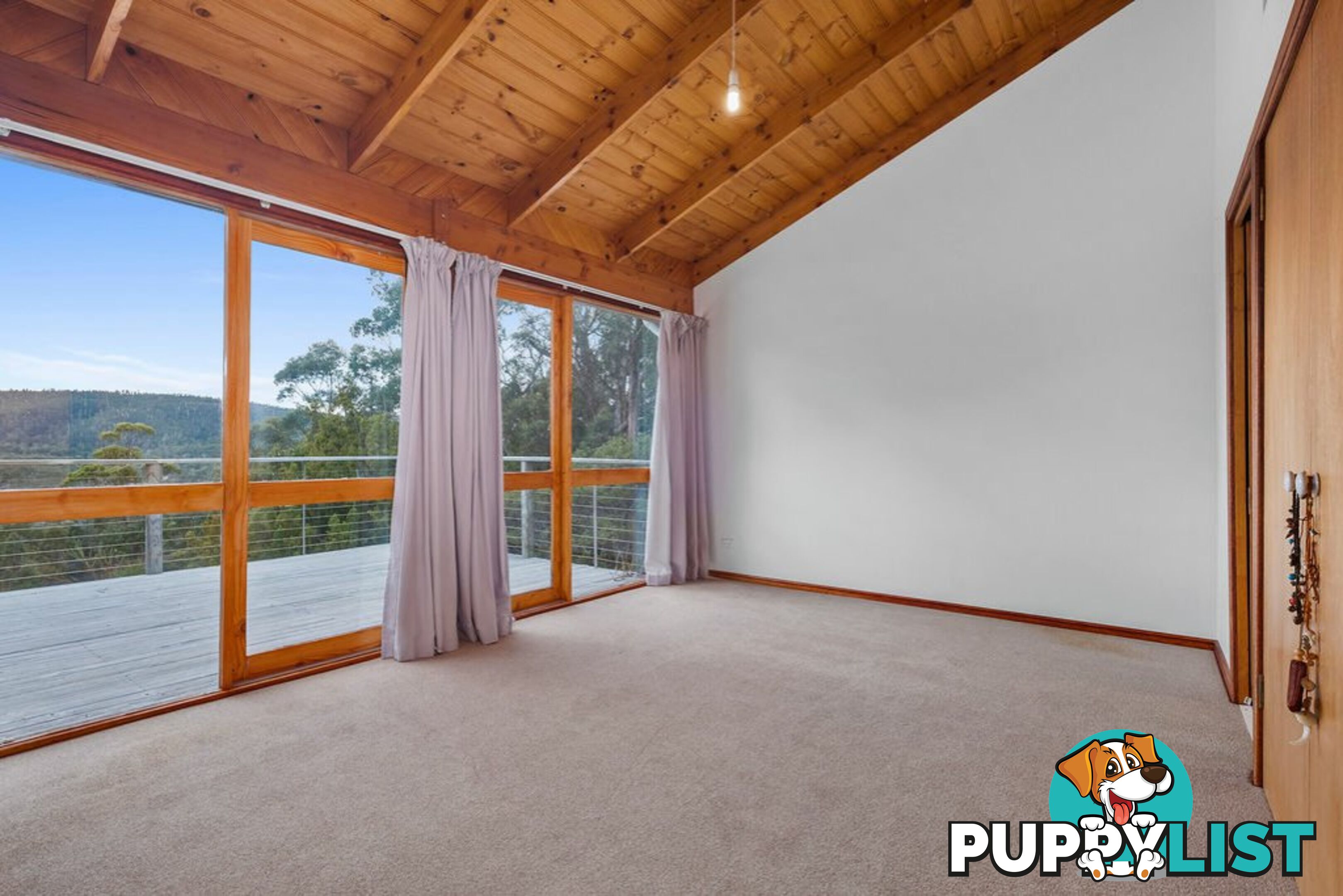 27 Balleny Drive OYSTER COVE TAS 7150