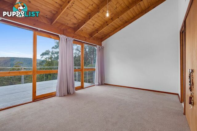 27 Balleny Drive OYSTER COVE TAS 7150