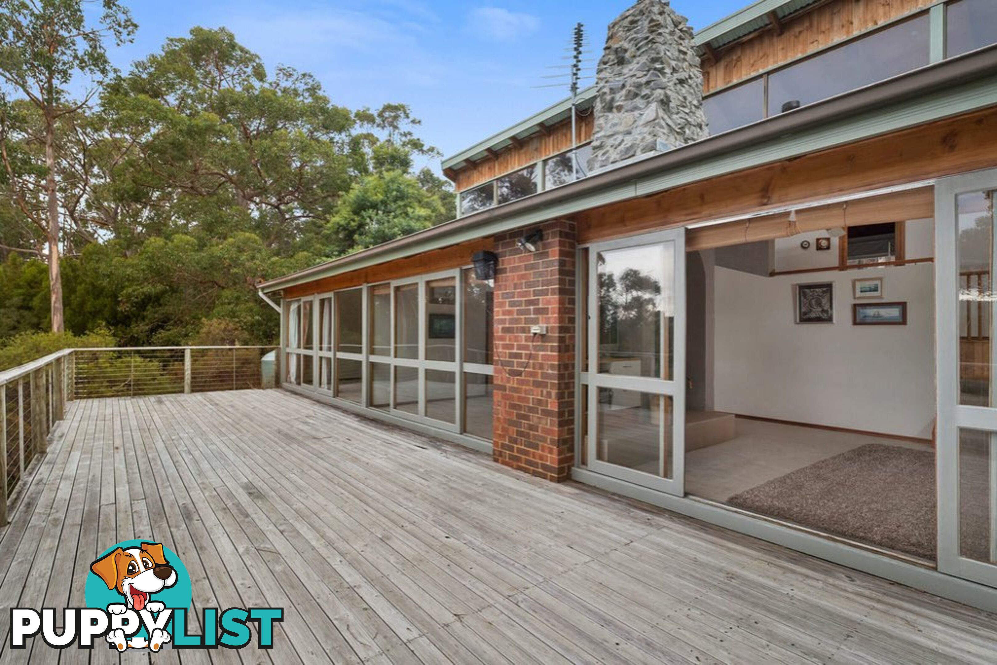 27 Balleny Drive OYSTER COVE TAS 7150