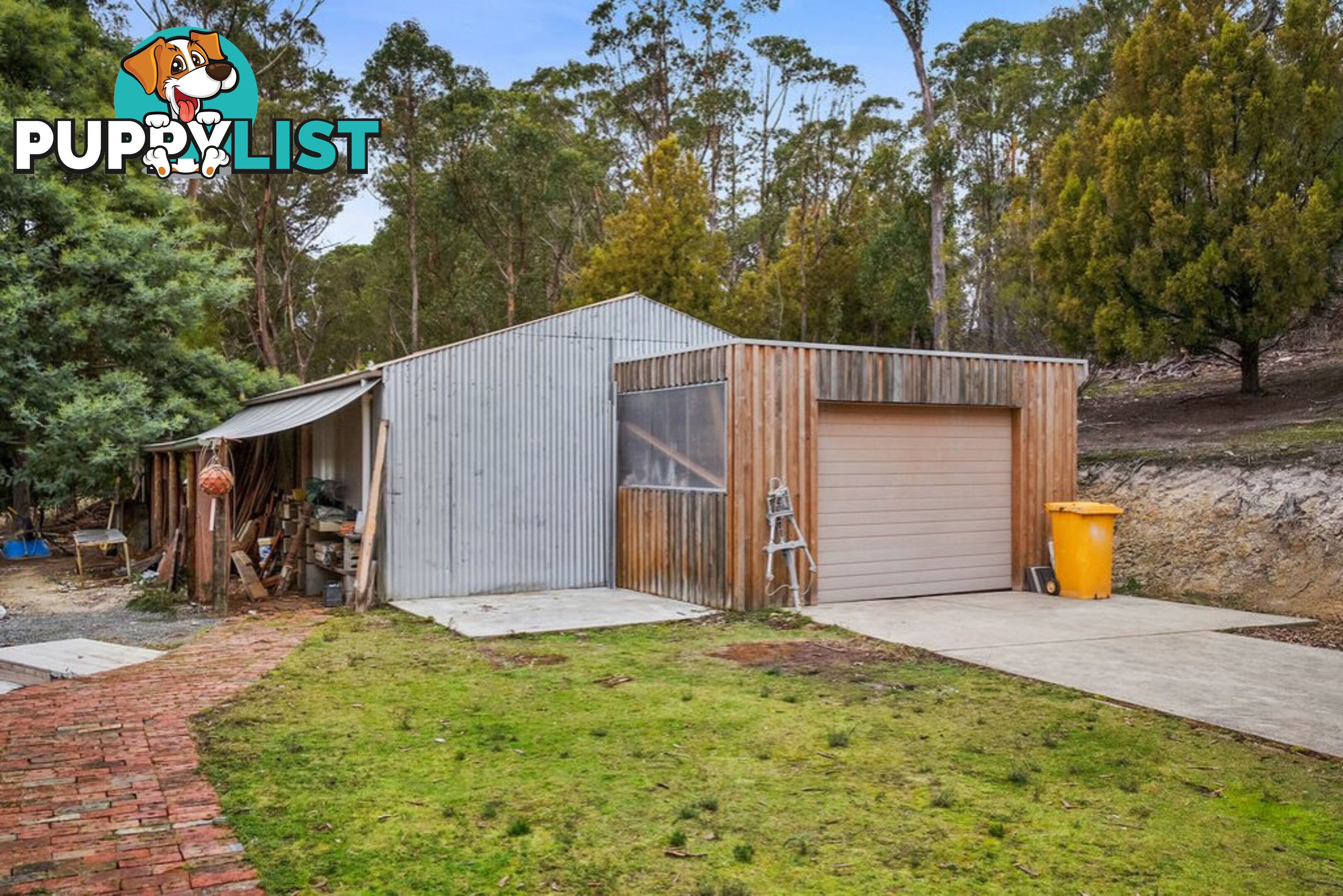 27 Balleny Drive OYSTER COVE TAS 7150