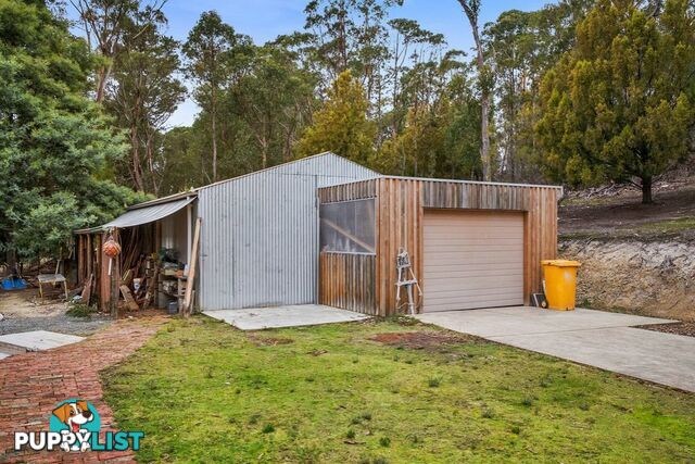 27 Balleny Drive OYSTER COVE TAS 7150