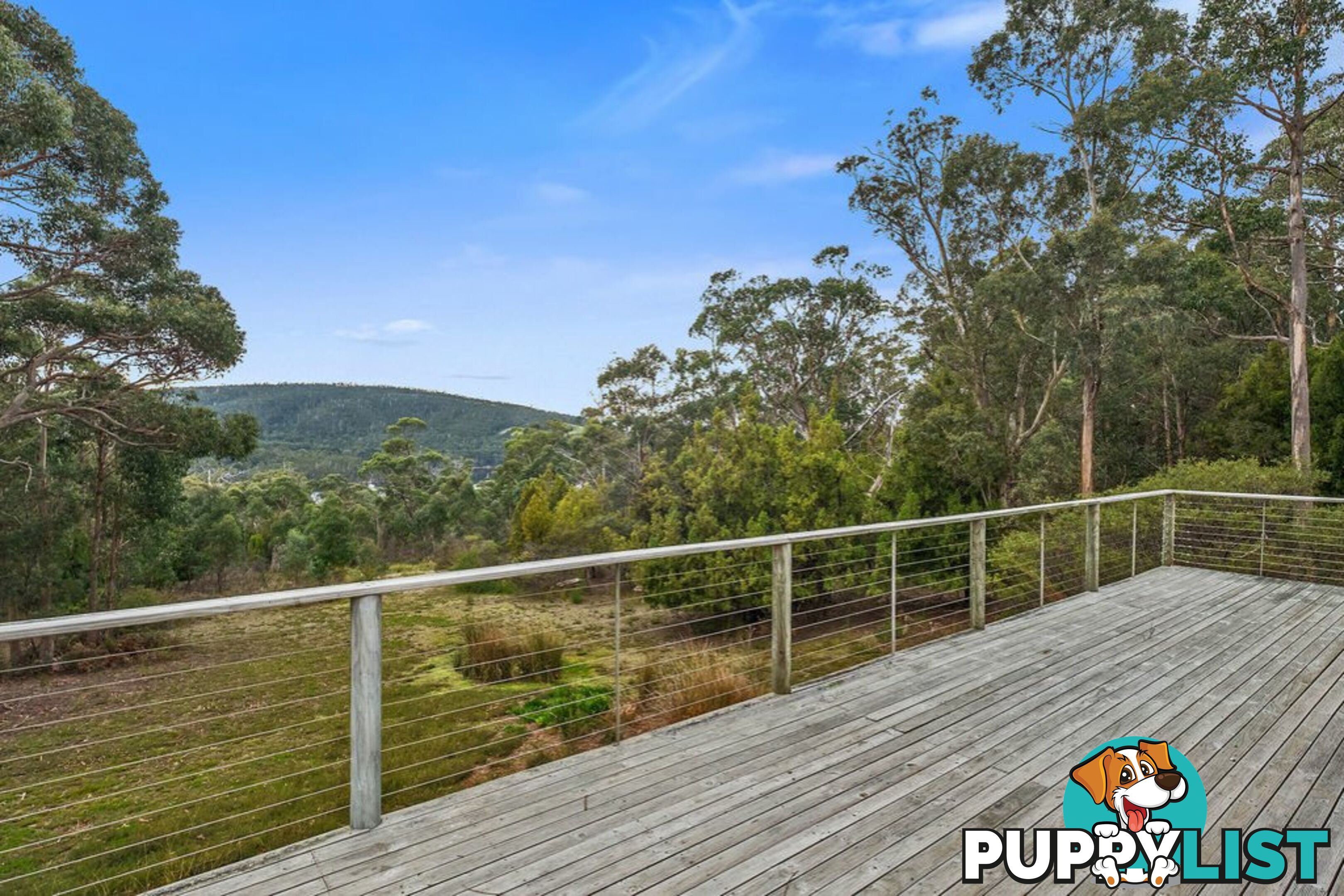 27 Balleny Drive OYSTER COVE TAS 7150