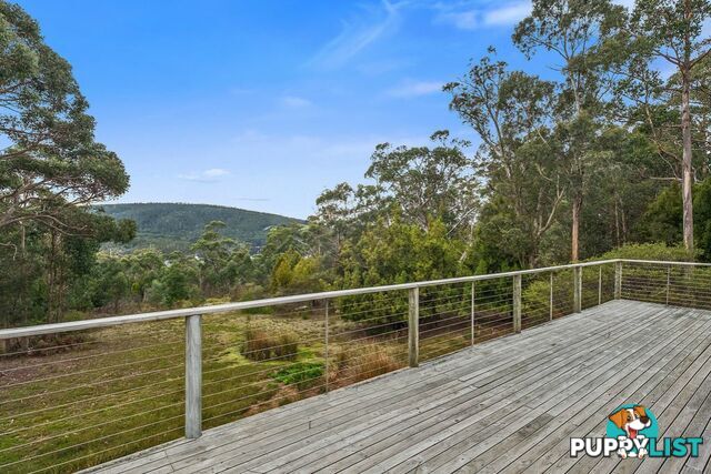 27 Balleny Drive OYSTER COVE TAS 7150