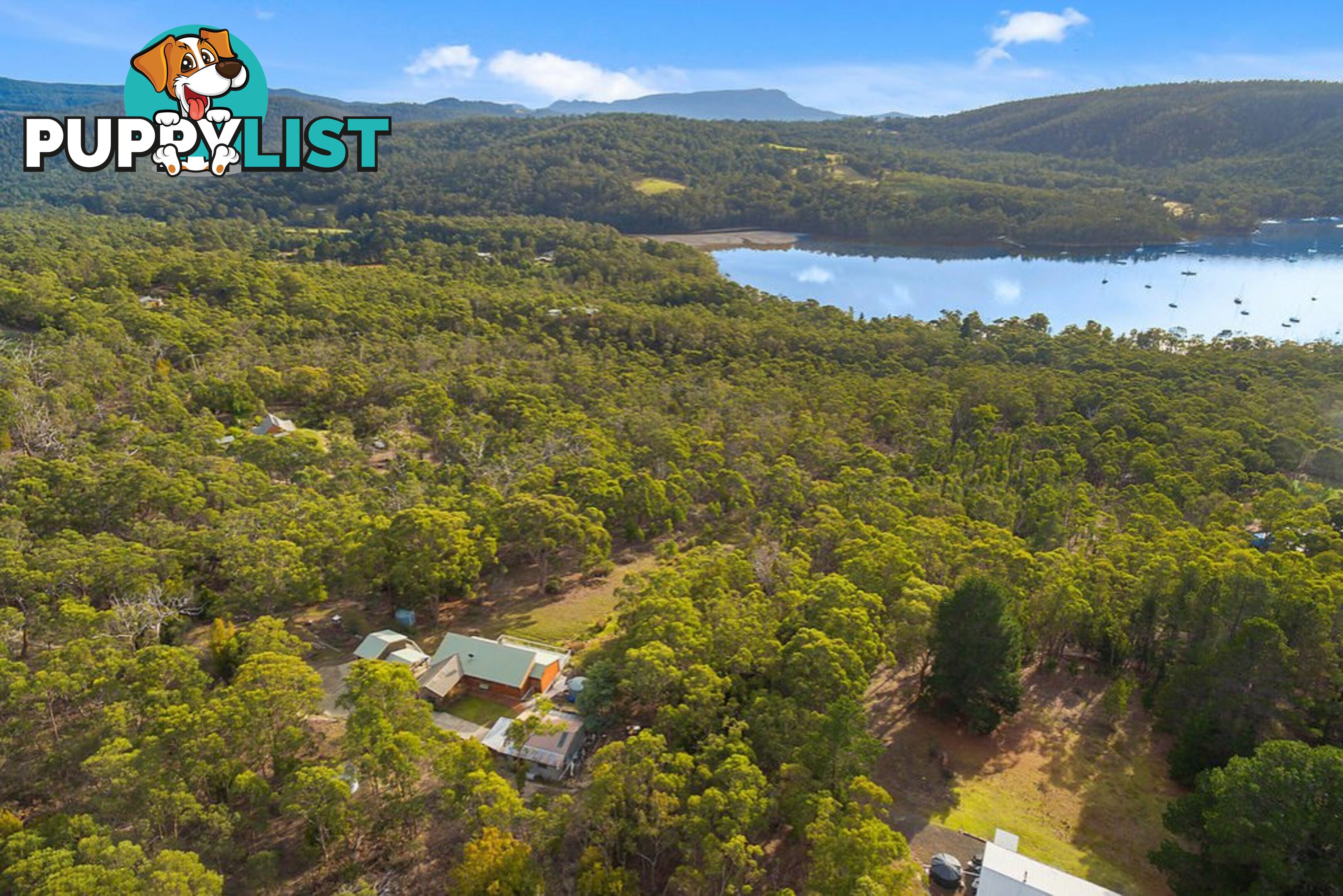 27 Balleny Drive OYSTER COVE TAS 7150