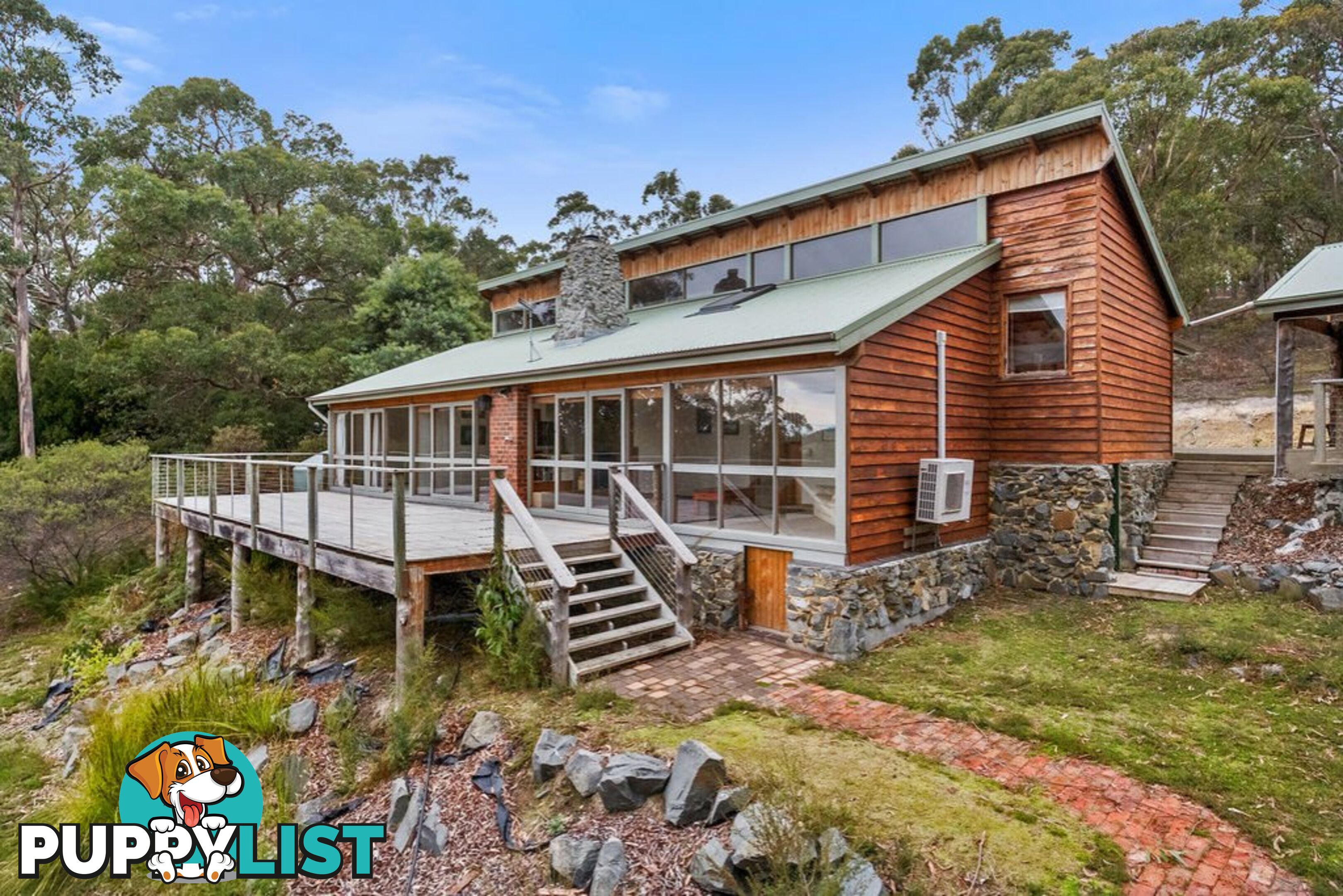 27 Balleny Drive OYSTER COVE TAS 7150