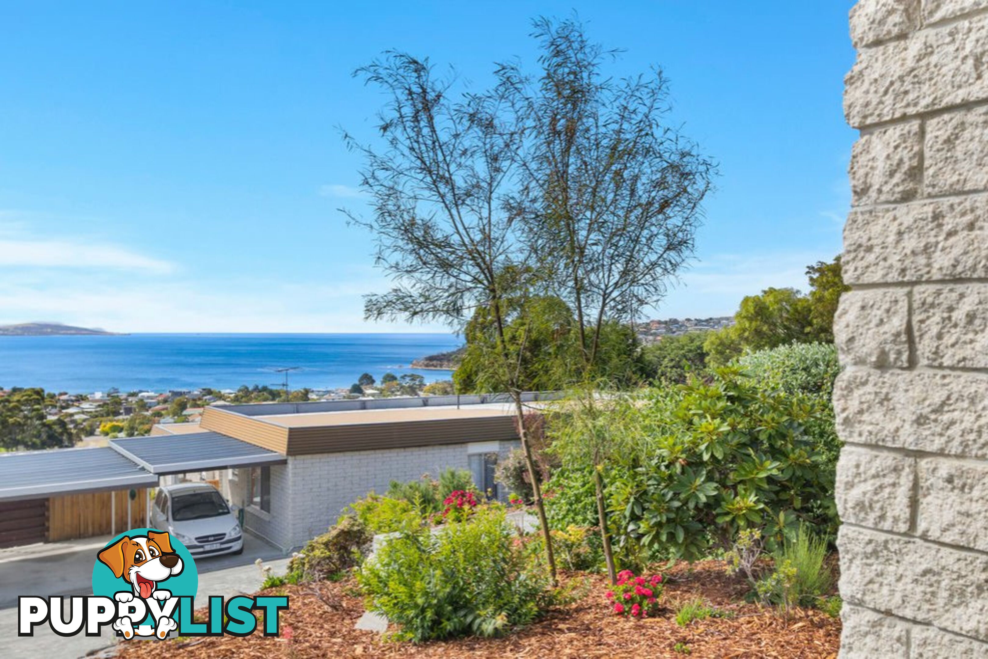 2/32 Pearl Place BLACKMANS BAY TAS 7052