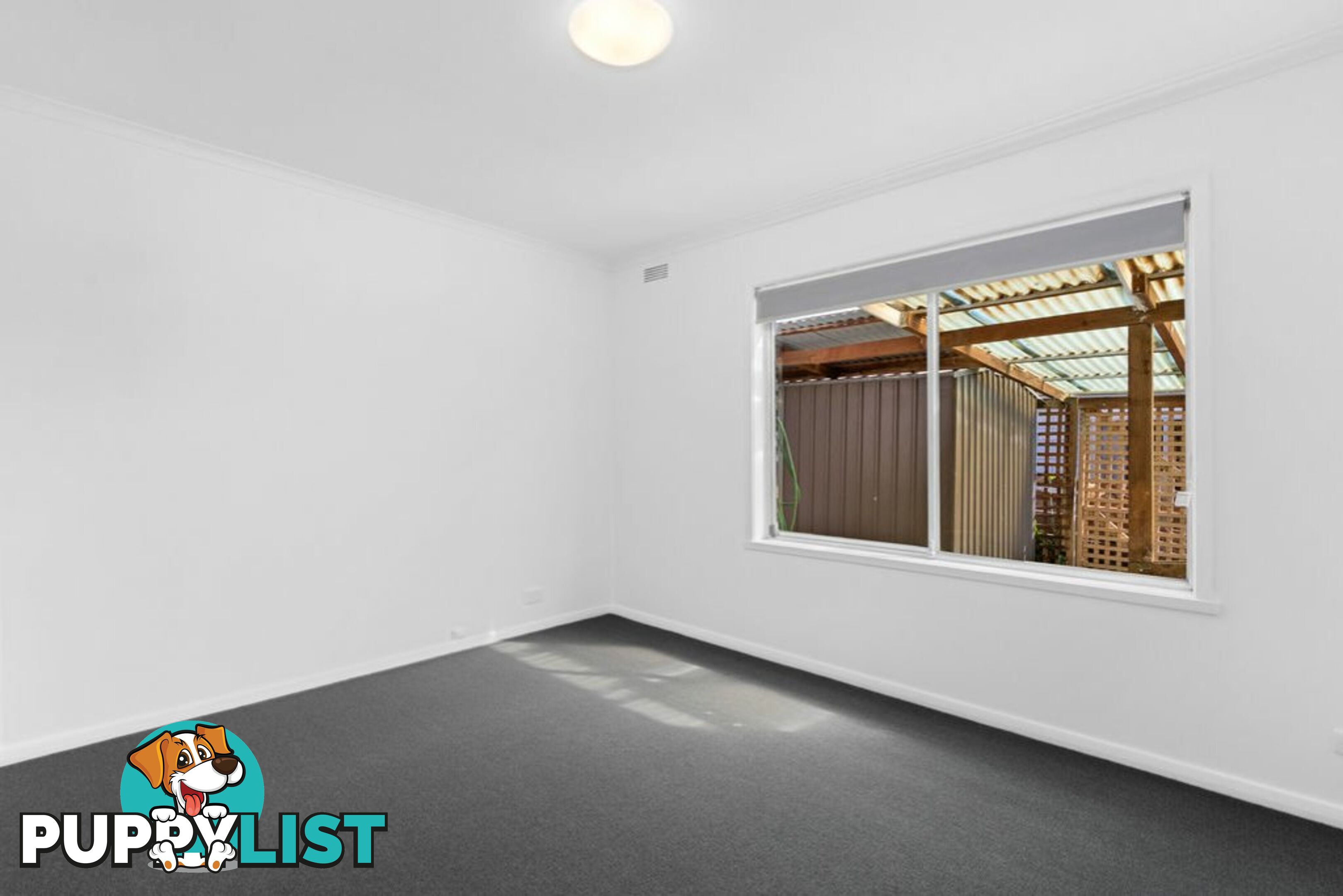 2/32 Pearl Place BLACKMANS BAY TAS 7052