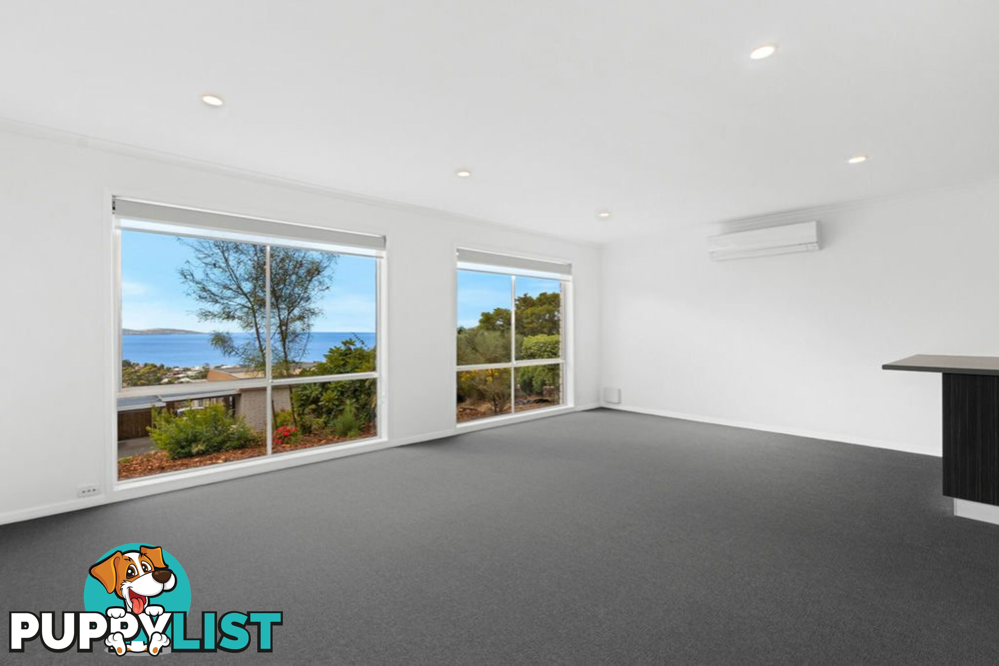 2/32 Pearl Place BLACKMANS BAY TAS 7052