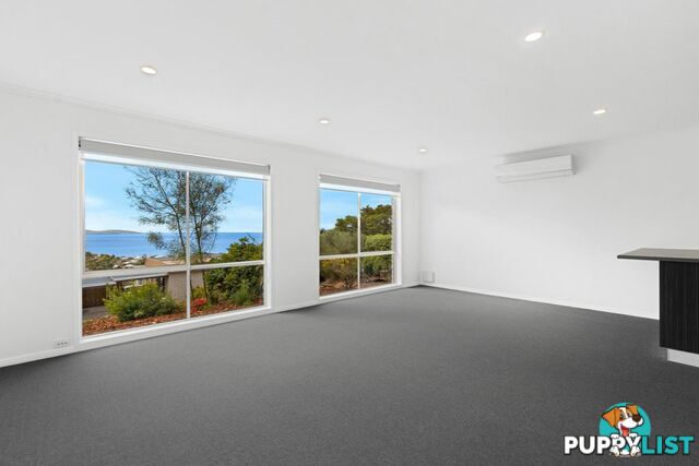 2/32 Pearl Place BLACKMANS BAY TAS 7052