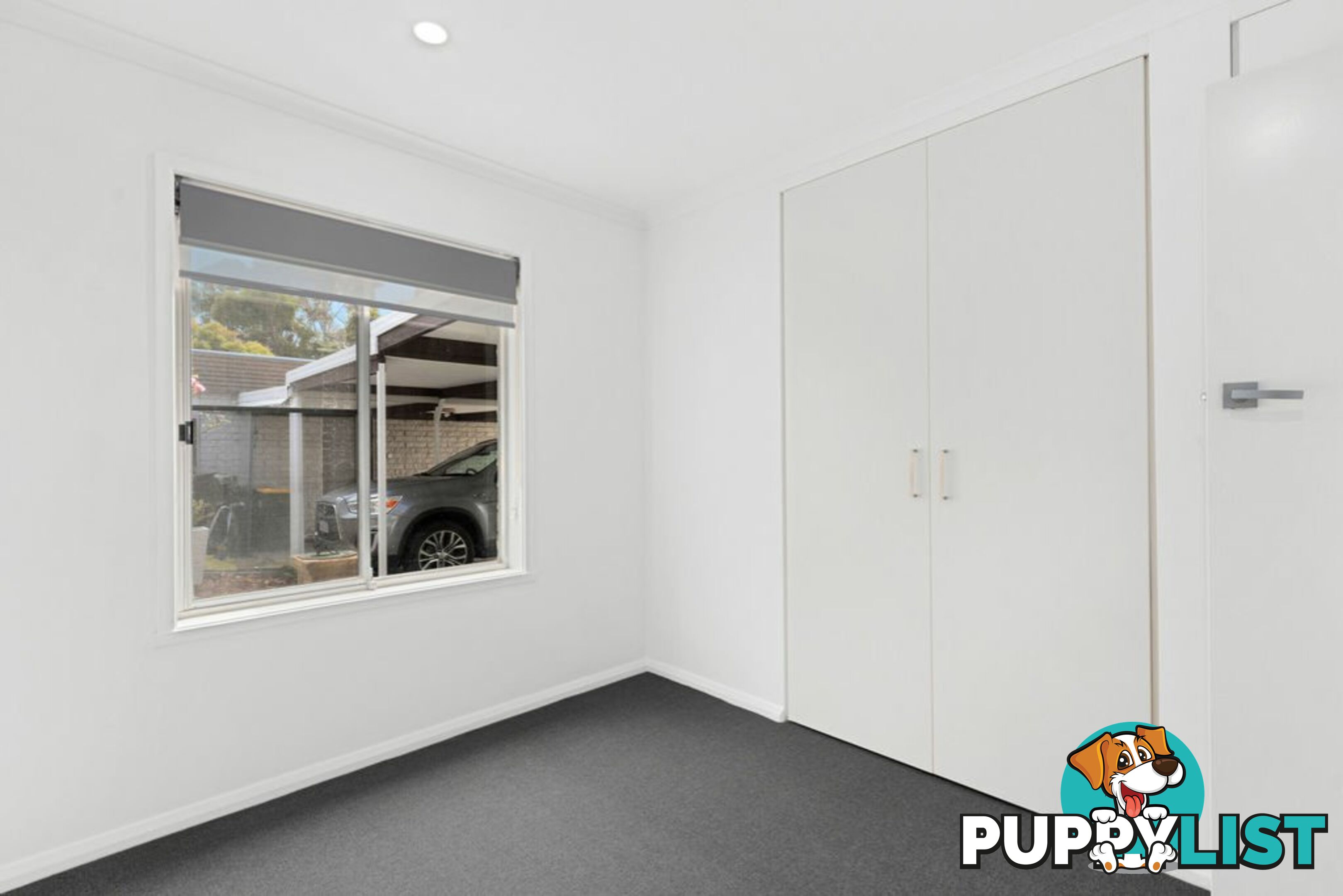 2/32 Pearl Place BLACKMANS BAY TAS 7052