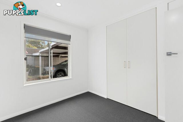 2/32 Pearl Place BLACKMANS BAY TAS 7052