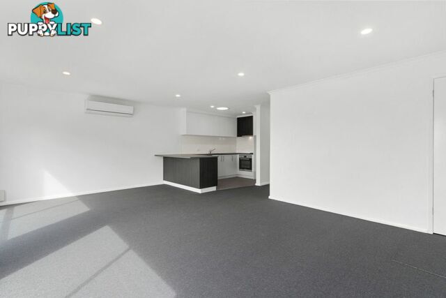 2/32 Pearl Place BLACKMANS BAY TAS 7052