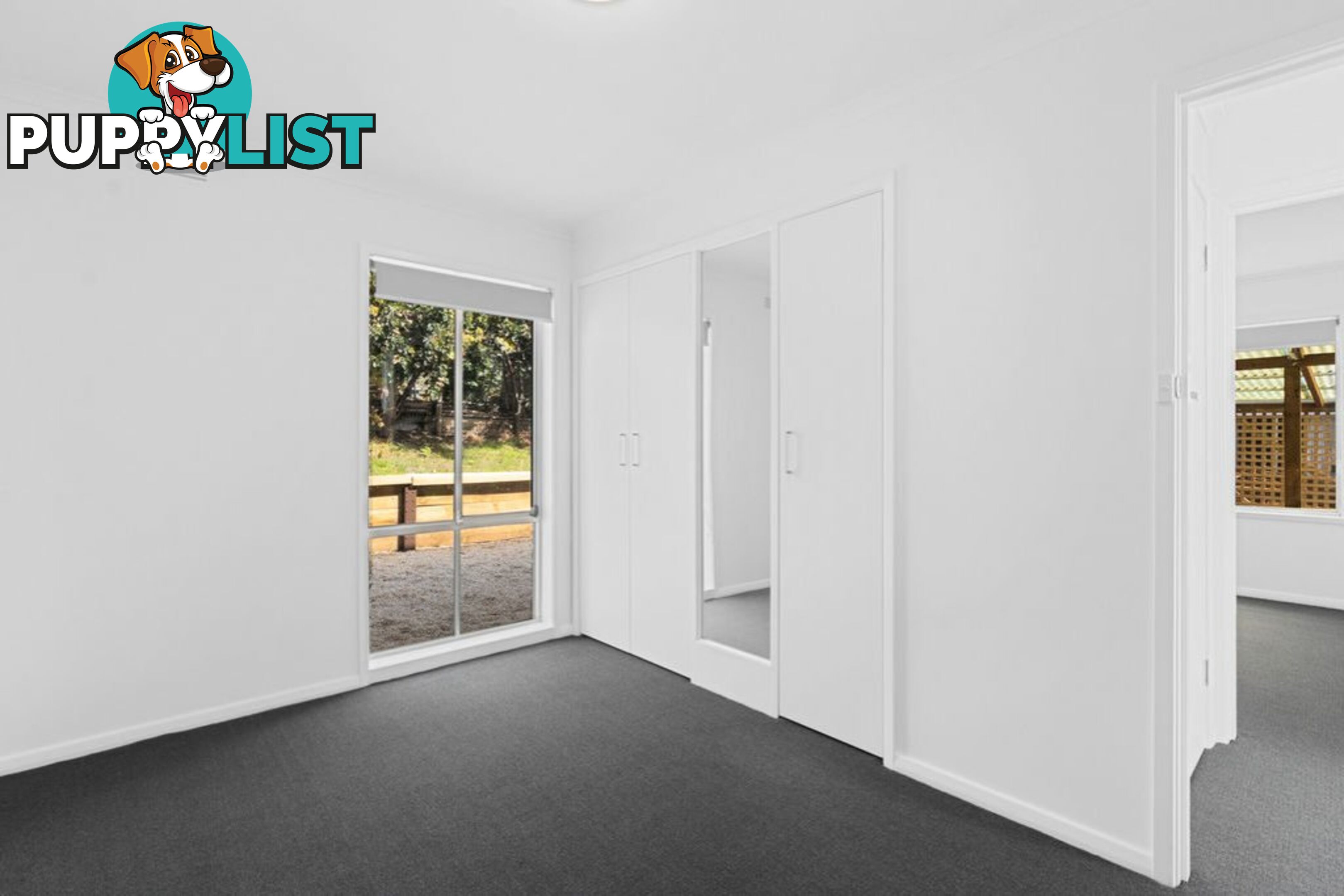 2/32 Pearl Place BLACKMANS BAY TAS 7052